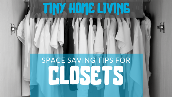 Closets-SV.png