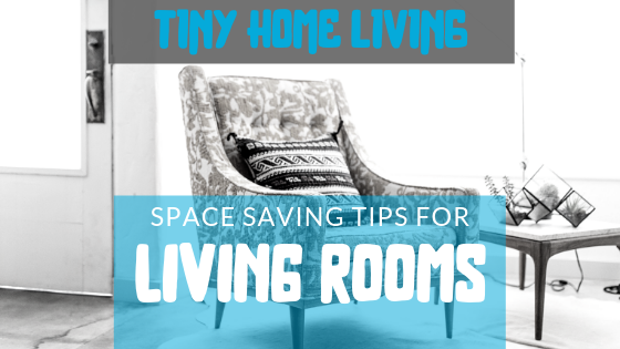 LivingRooms-SV.png