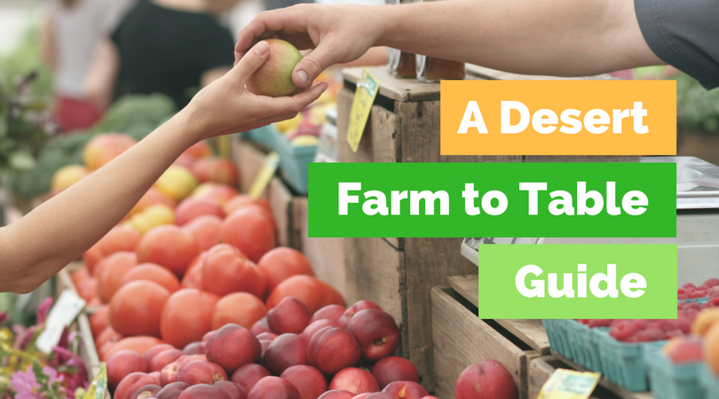 Farm to Table.png