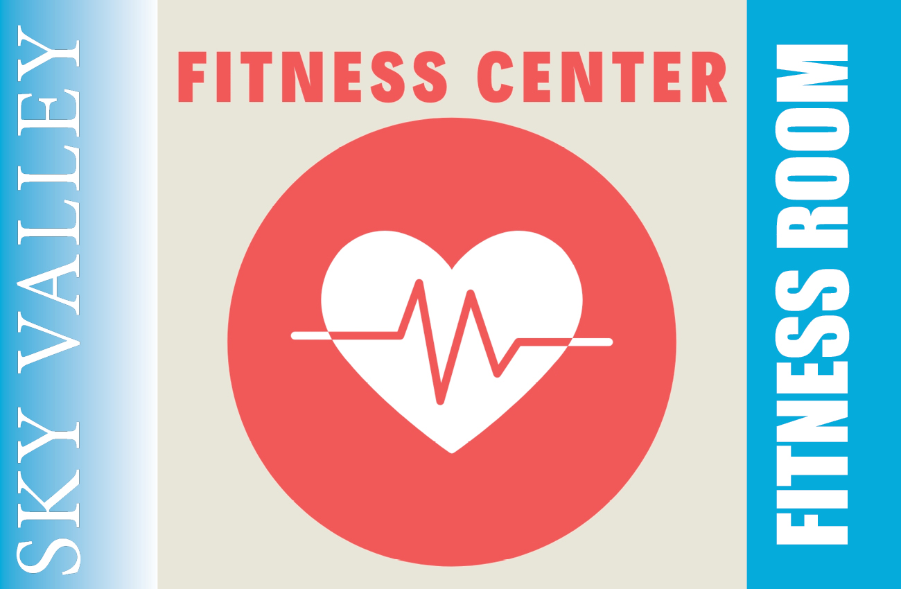 Fitness Tour