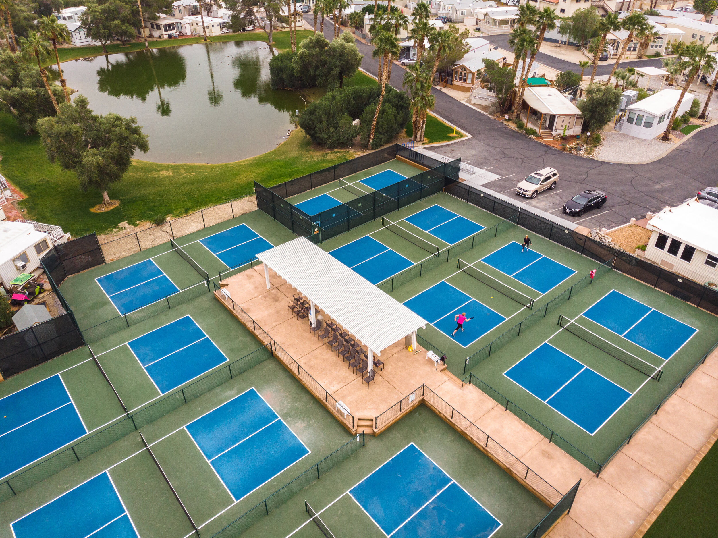 pickleball-courts-at-sky-valley (1).jpg