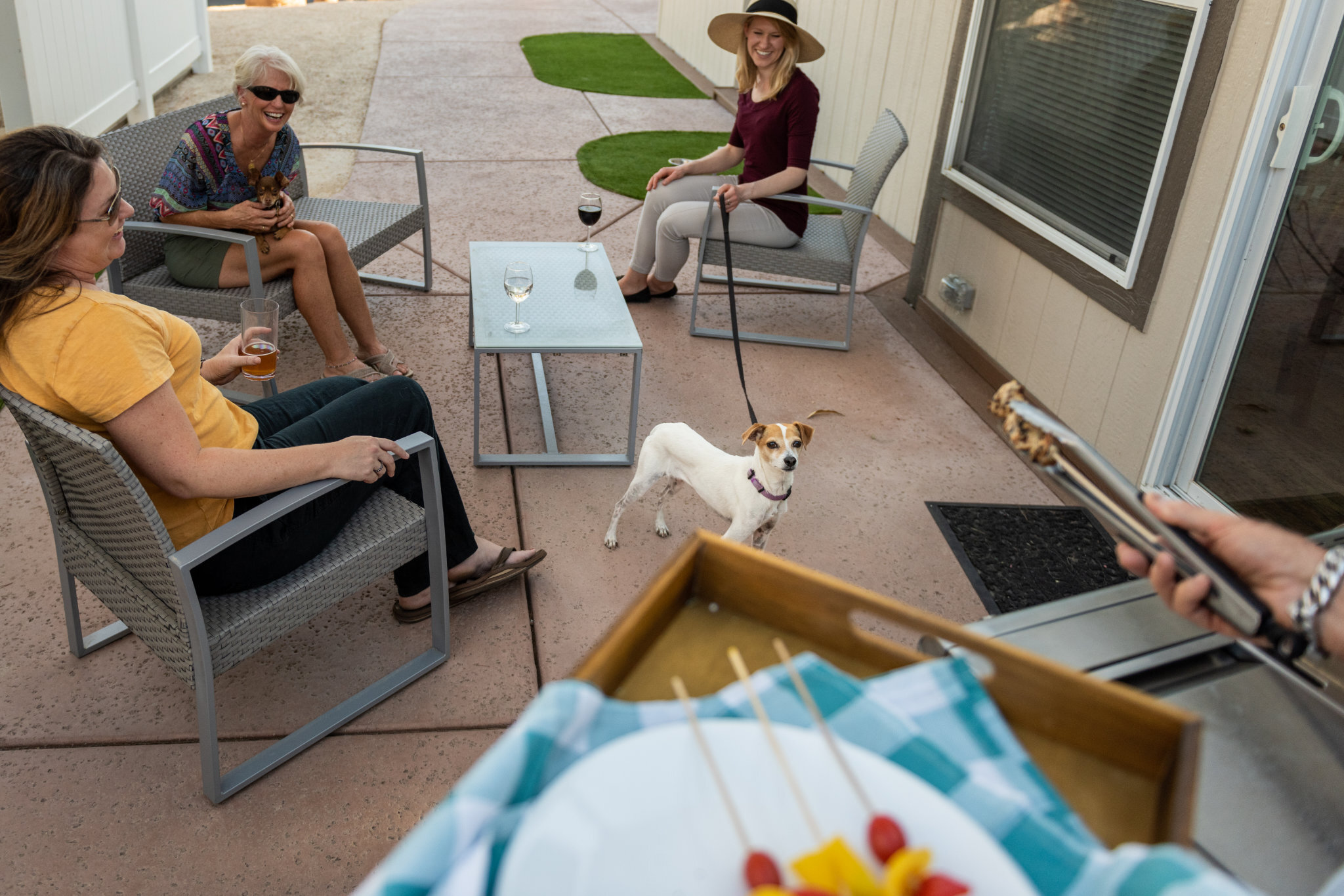 patio-people-sitting-vacation-home-rental.jpg