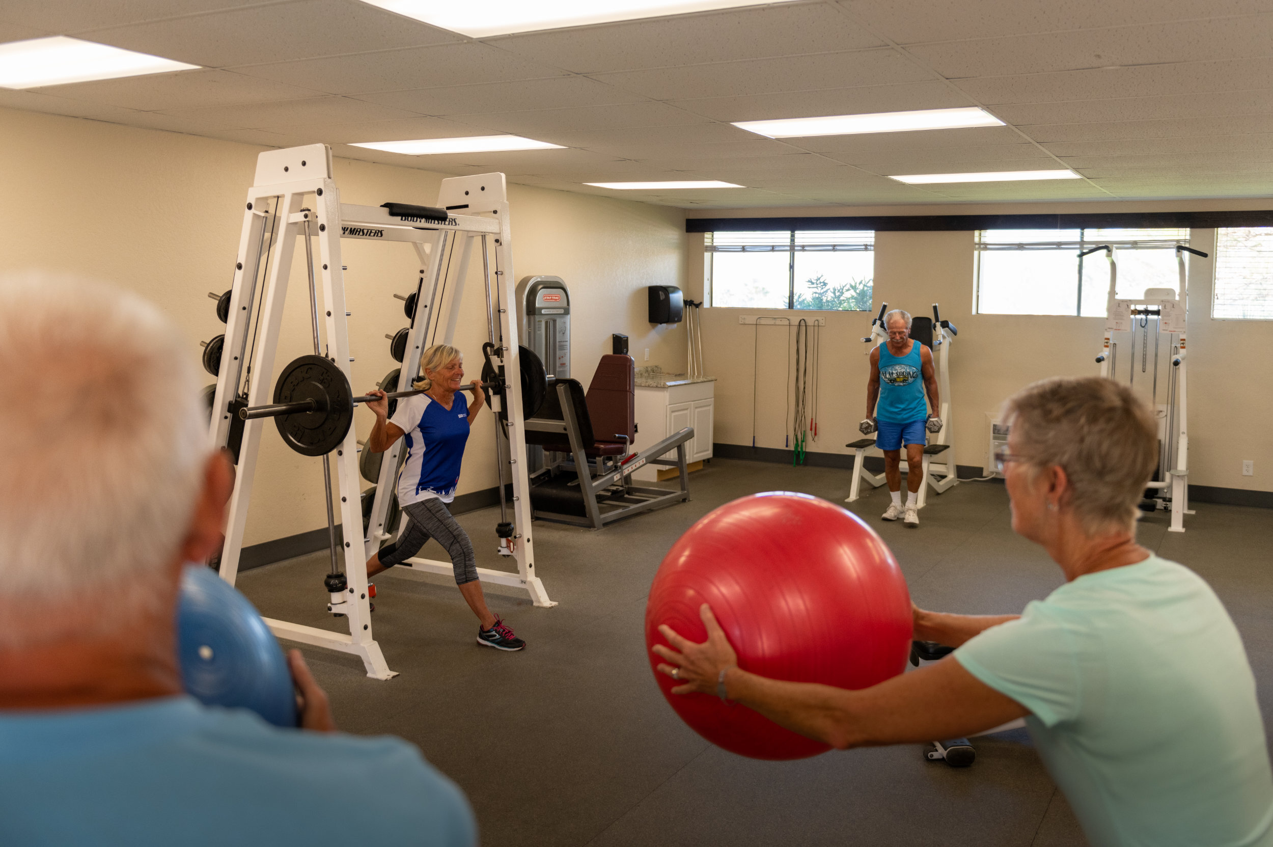 exercise-ball-palm-springs.jpg