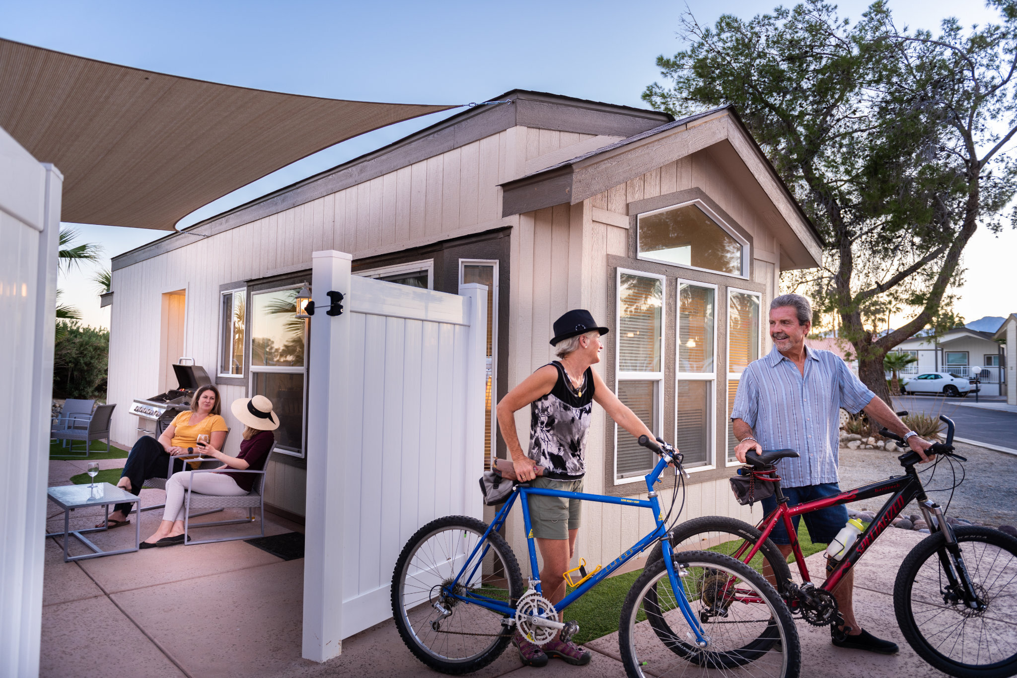 couple-with-bikes-vacation-home-rental.jpg