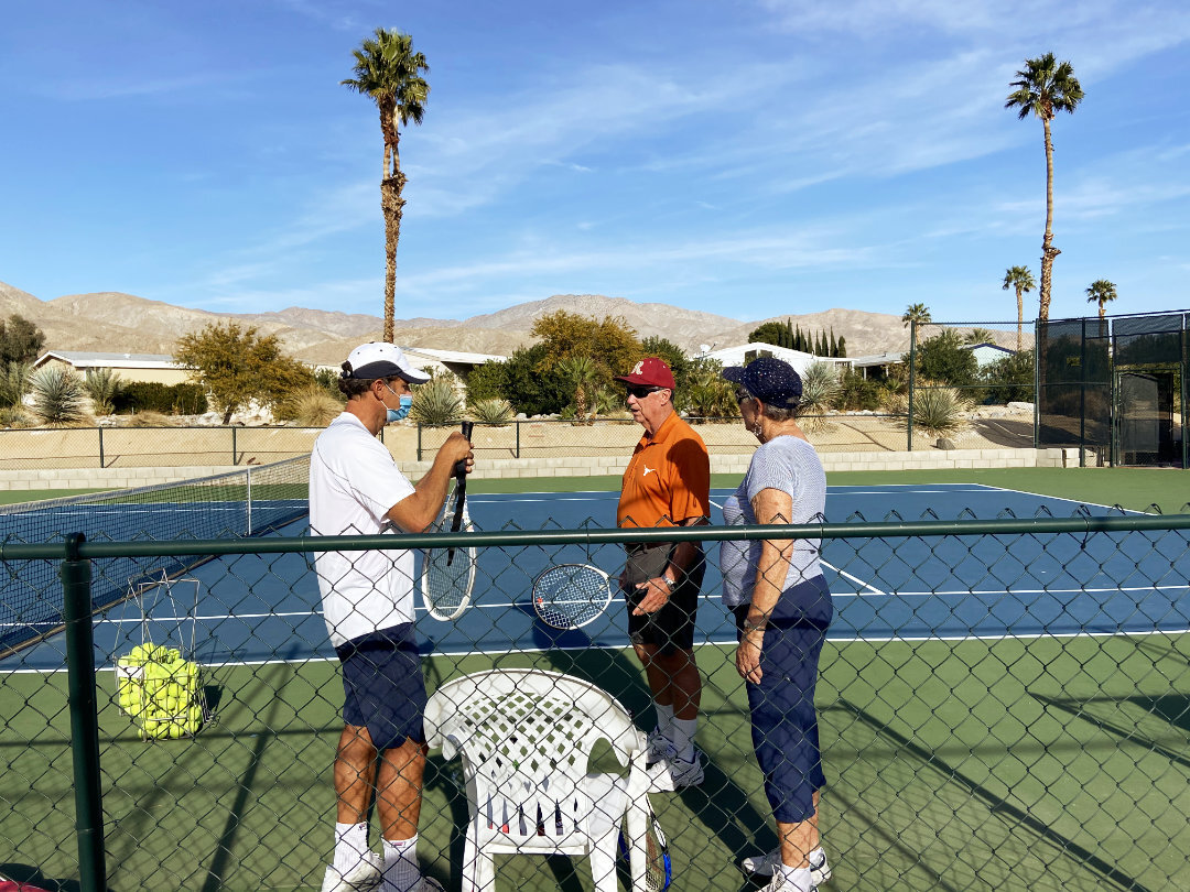 tennis-conversation.jpg