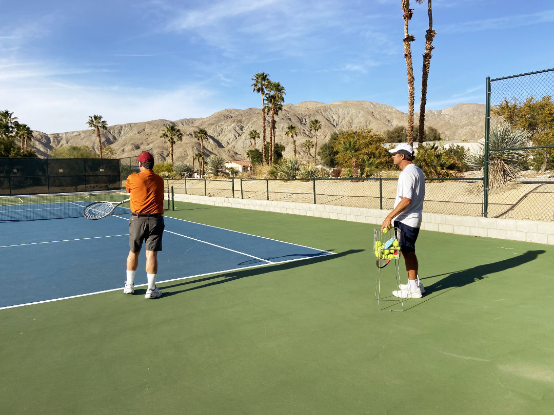 tennis-court practice.jpg