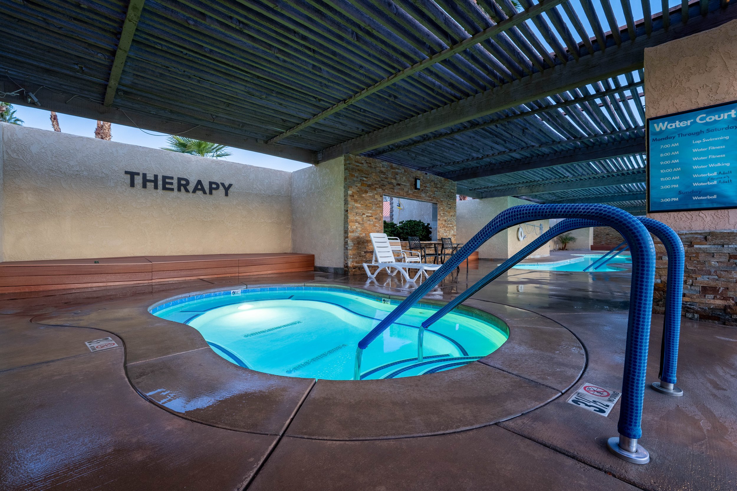 Sky Valley Mineral Pool Therapy Pool.jpg