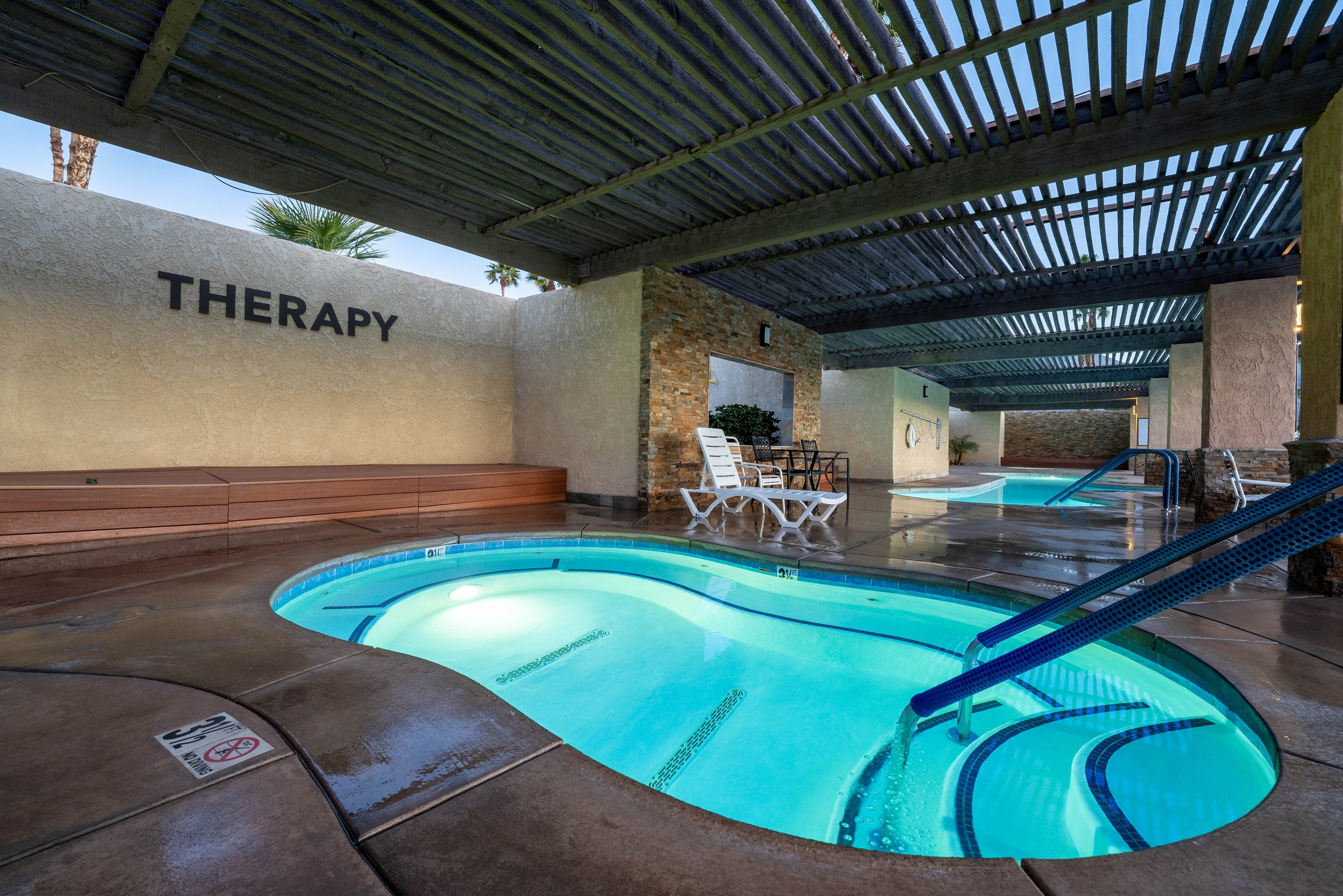 Sky Valley Mineral Pools Therapy Pool.jpg