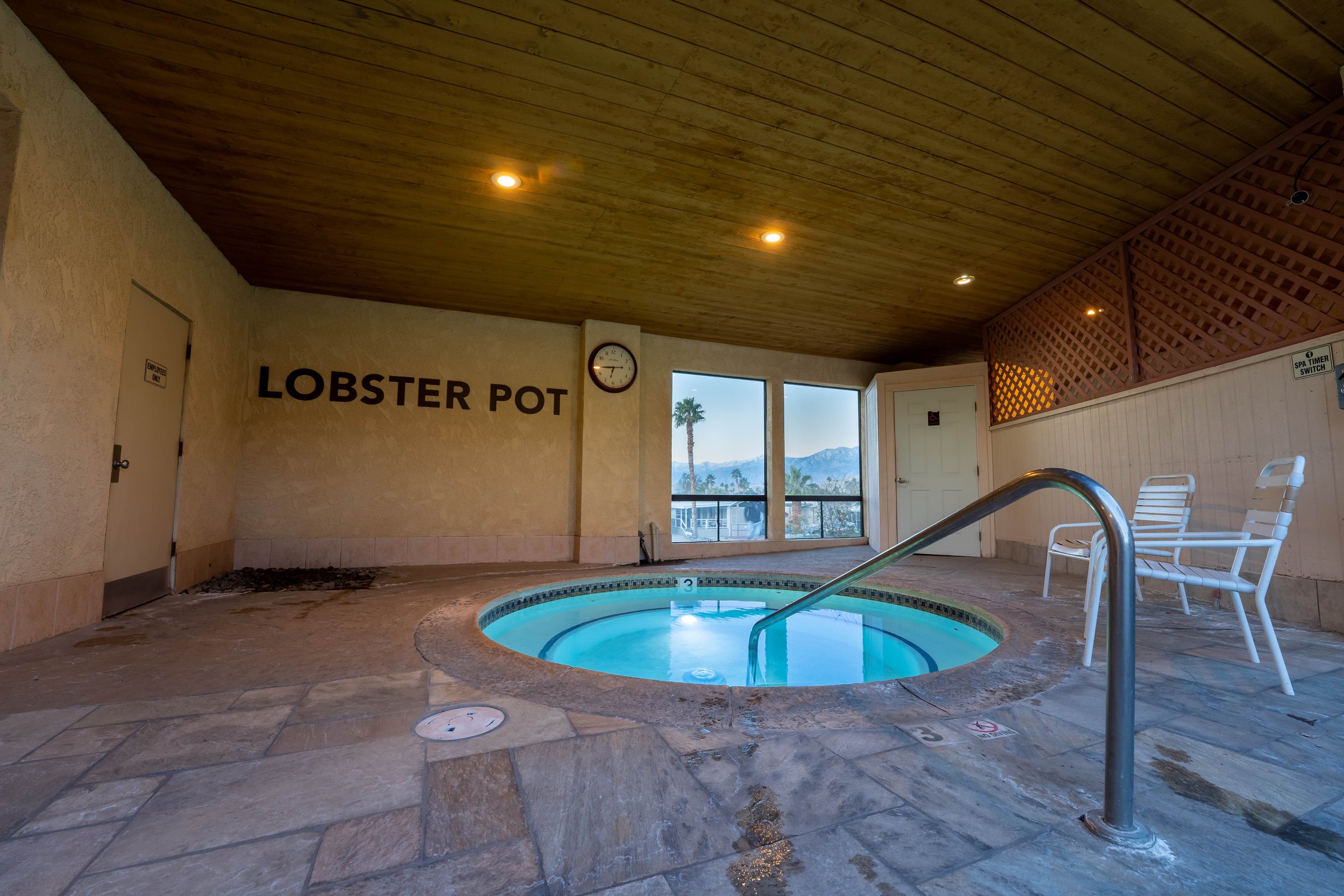 Sky Valley Resort Mineral Pool- Lobster Pot.jpg