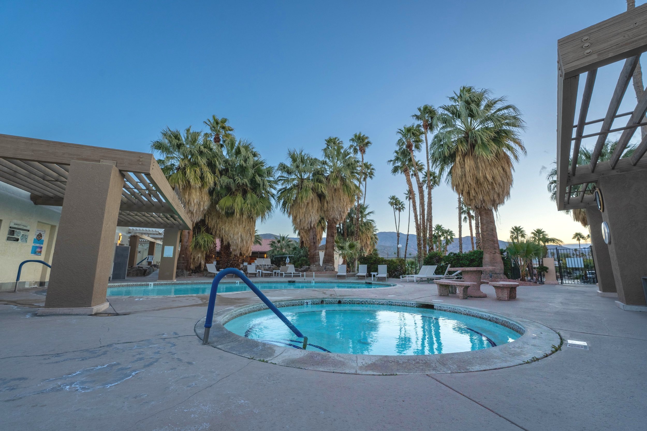 Sky+Valley+Resort+Mineral+Pools_.jpg