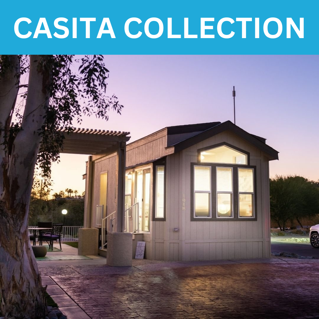 casita_collection.png