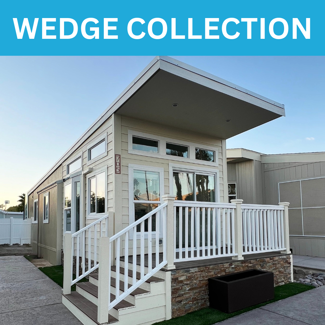 wedge_collection.png