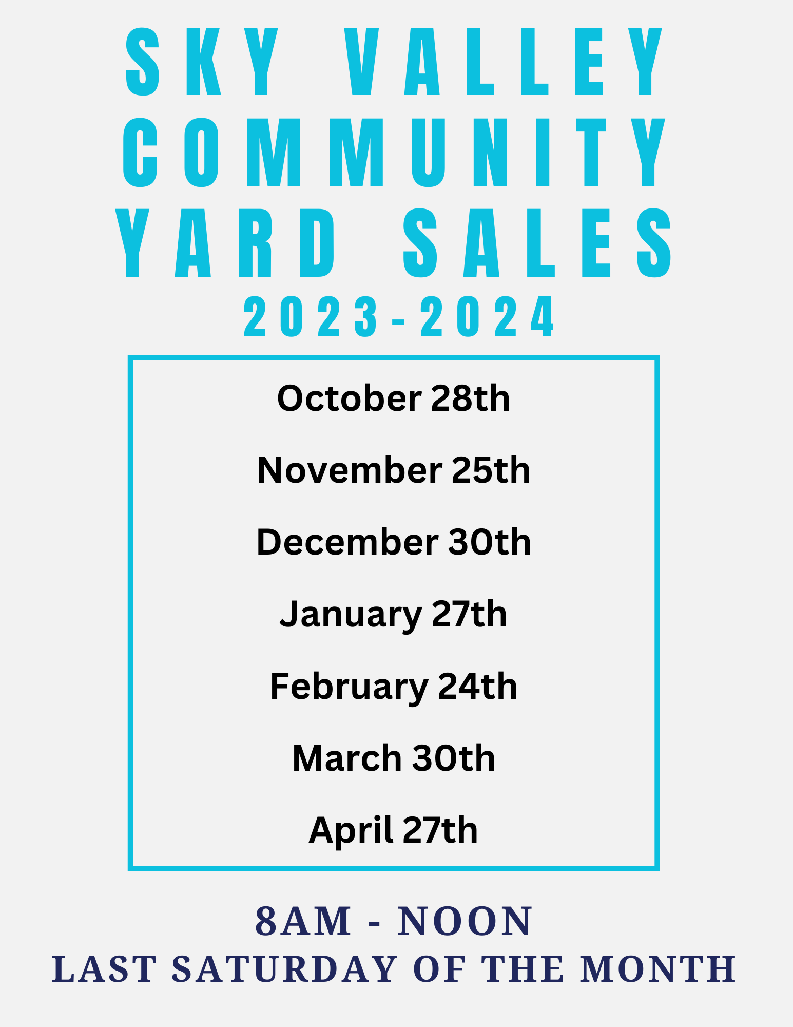 Yard Sale SV 2023-2024.png