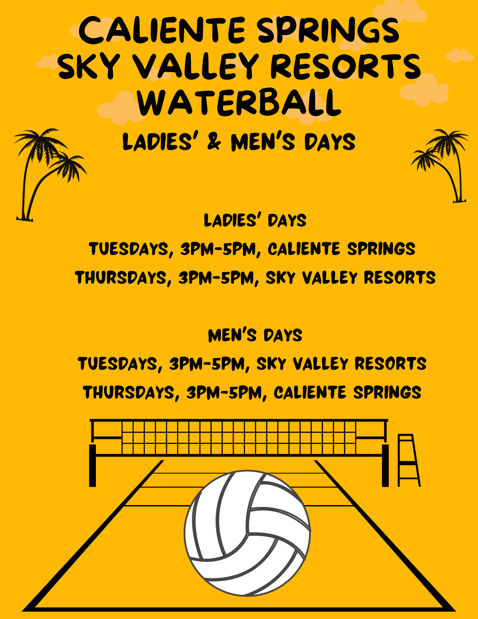 Waterball-Men's & Ladies' Day 22-23.png