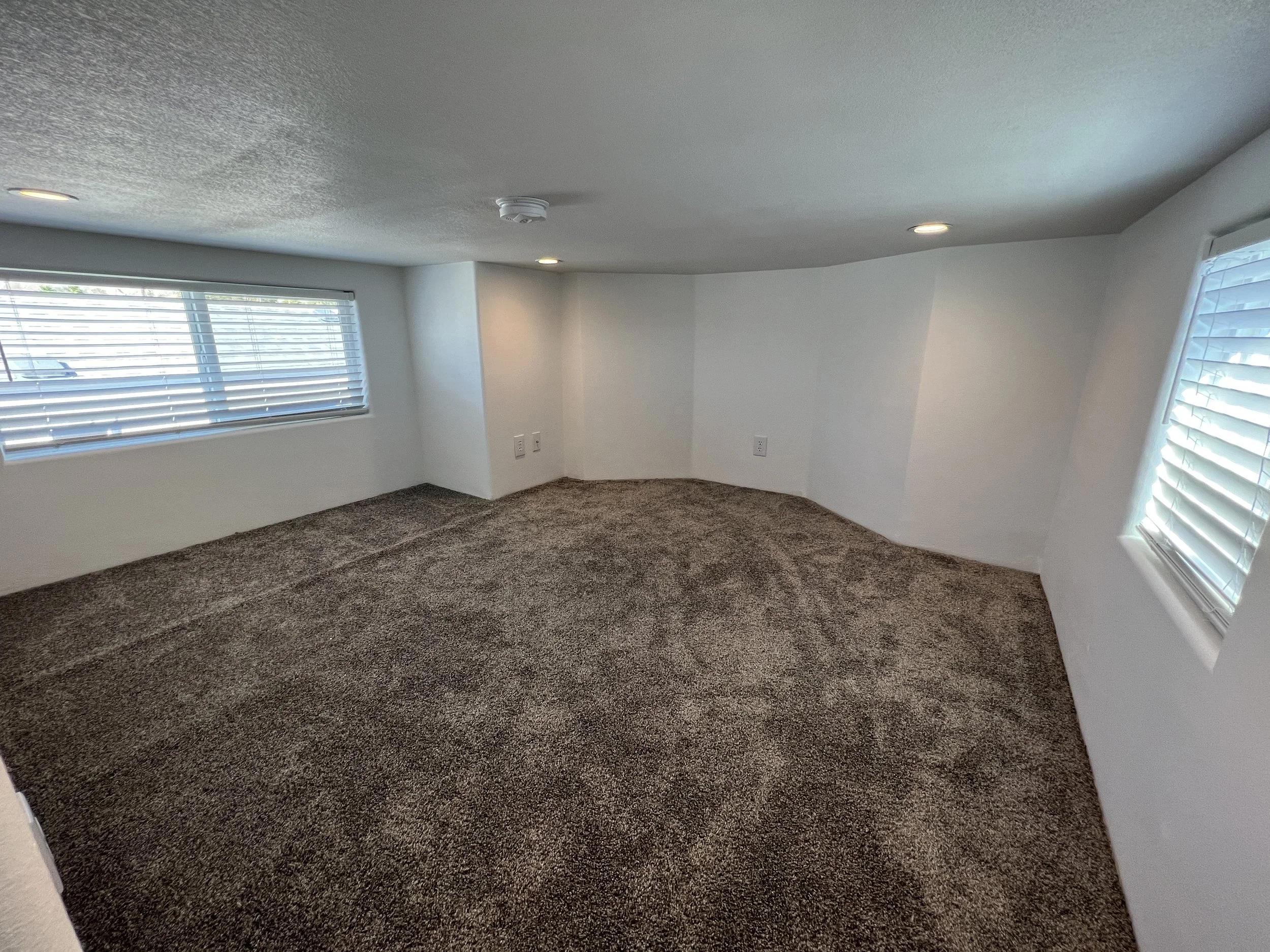 SV 201 Loft.JPG