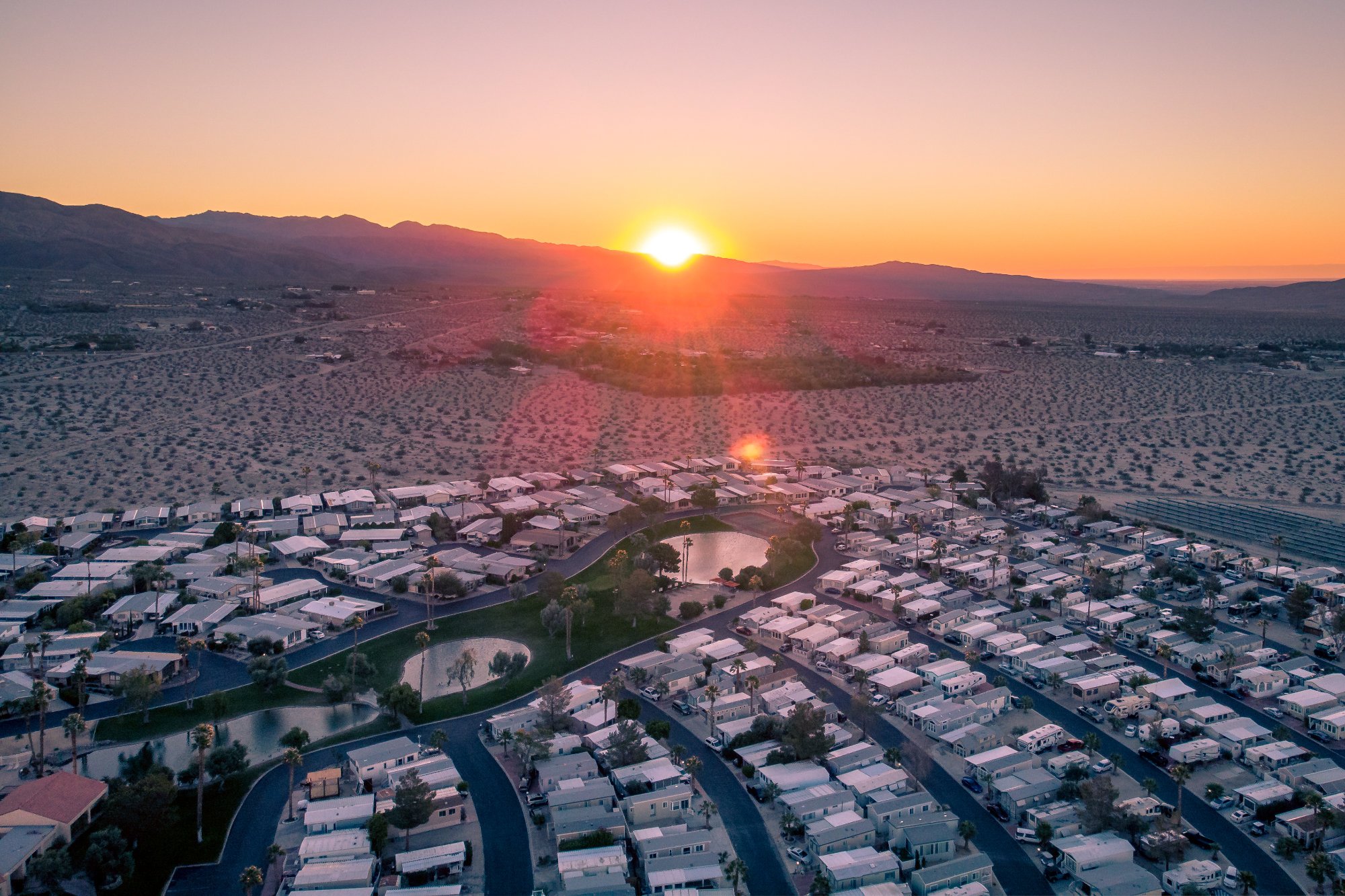 sunrise-over-hills-greater-palm-springs.jpg