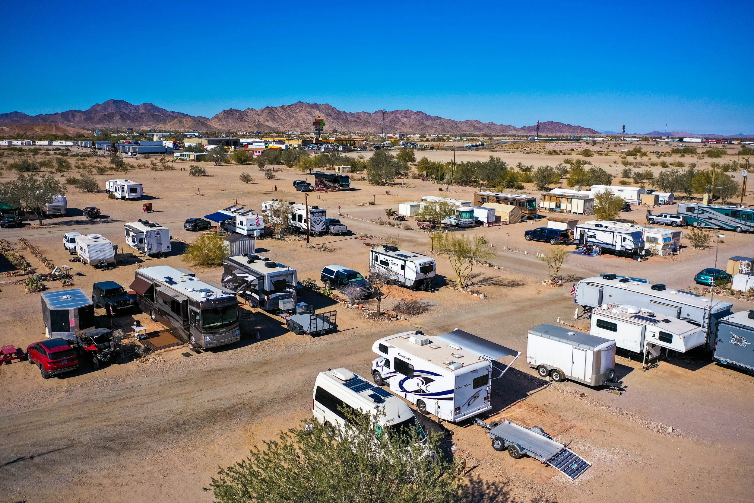 DJI_0097.jpg