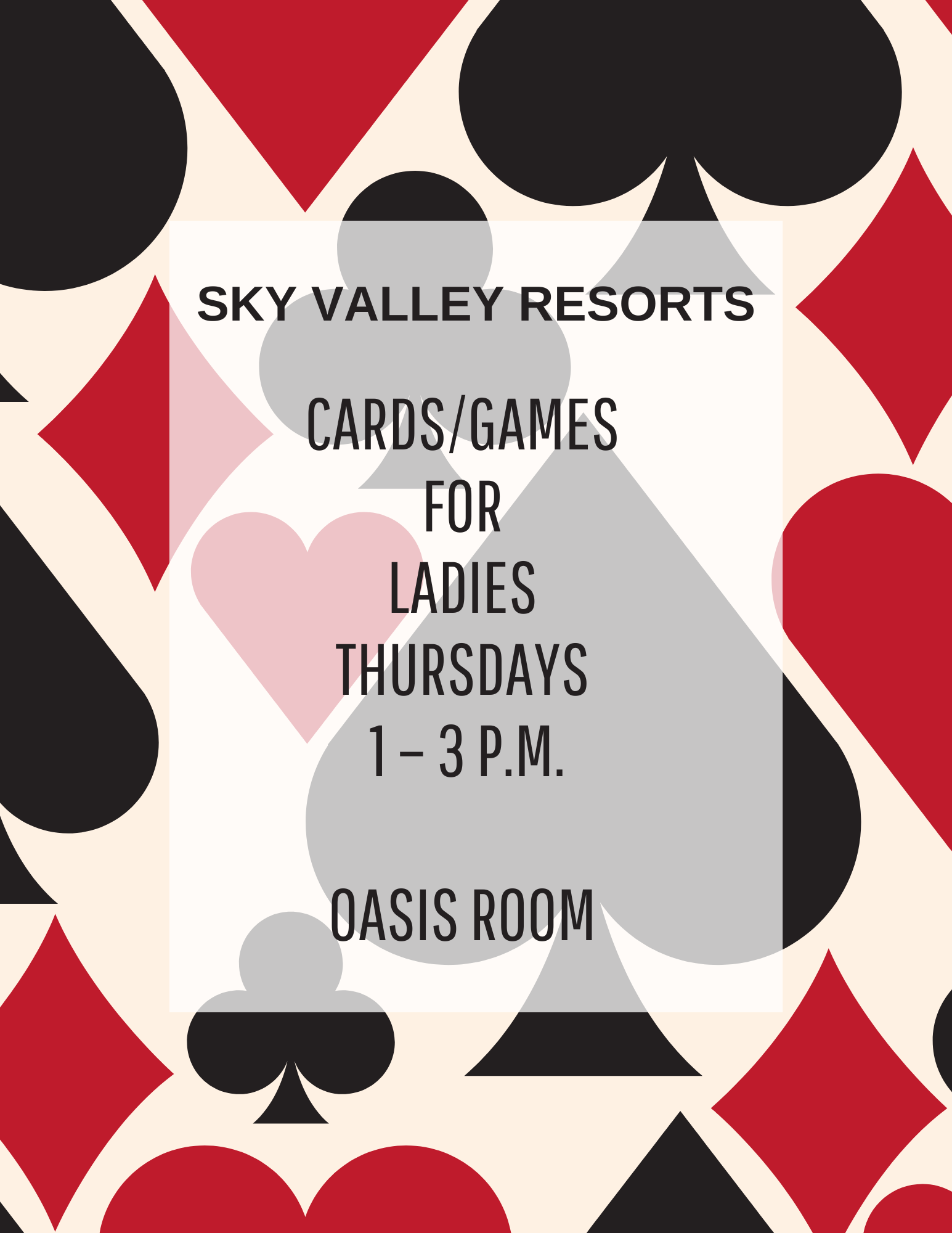 SV-Ladies Cards on Thursdays.png