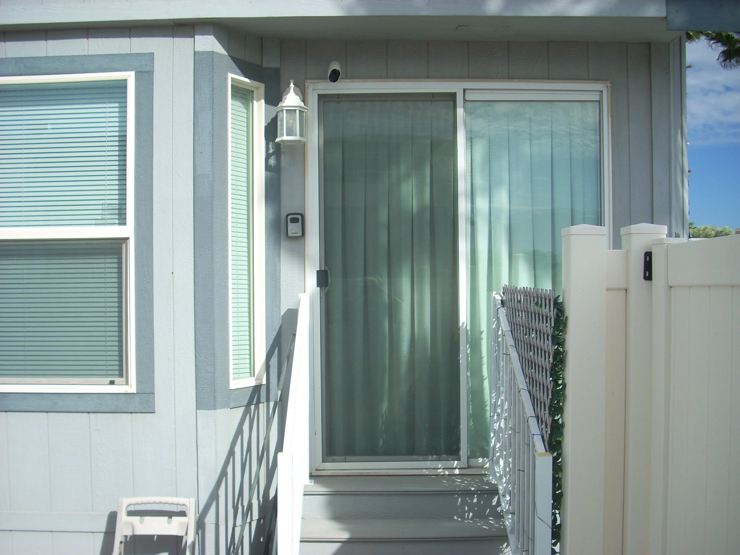 DSCN0220.JPG