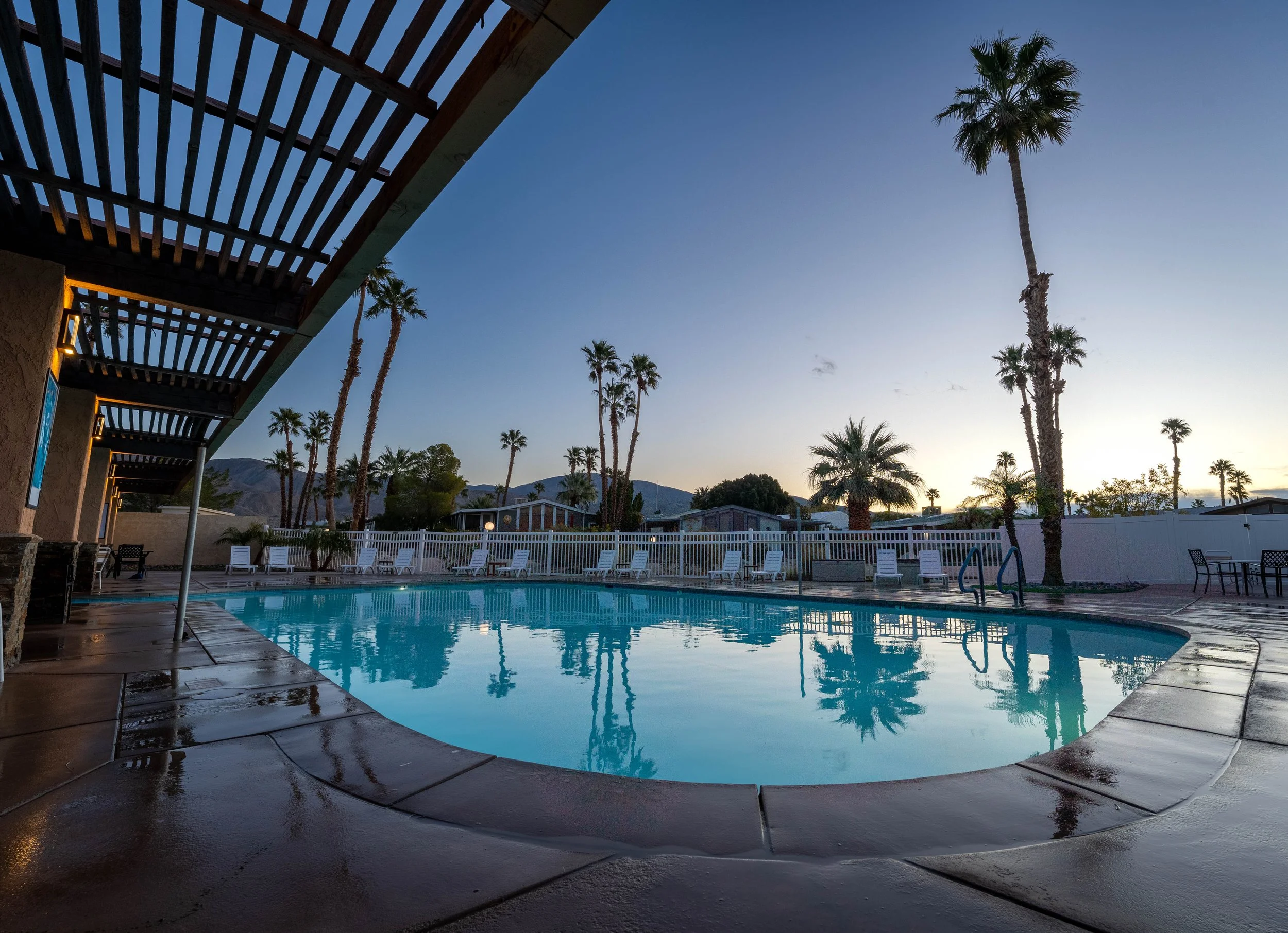 Sky Valley Mineral Pools 8.jpg