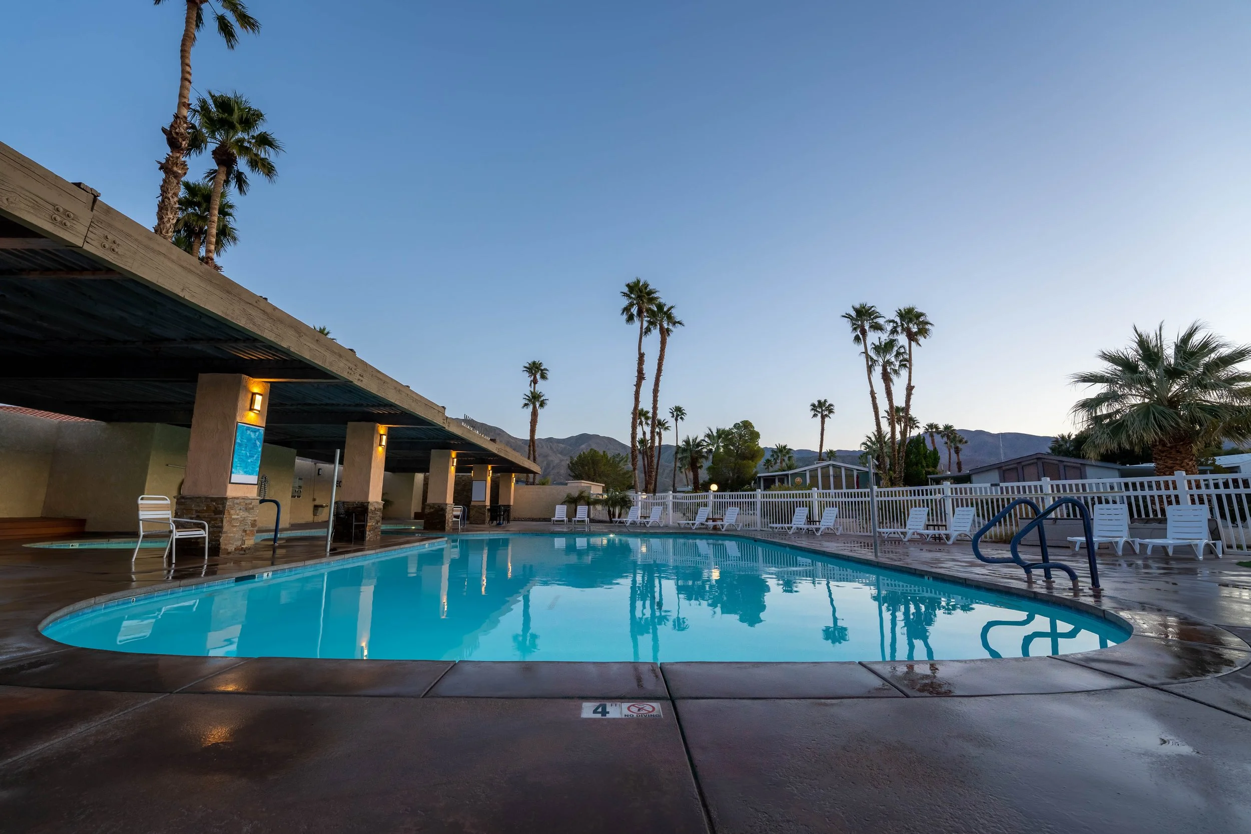 Sky Valley Mineral Pools 10.jpg