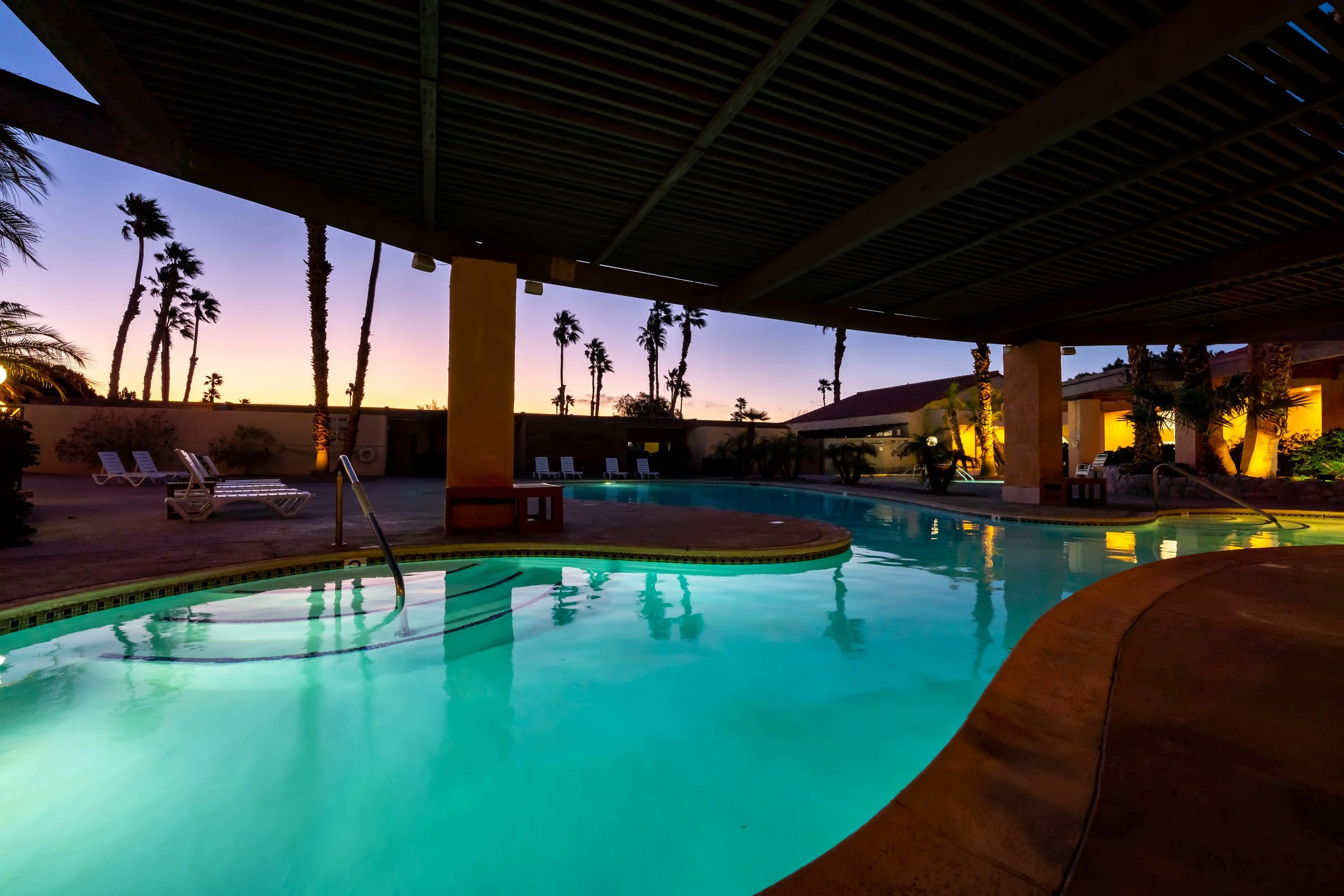 Sky Valley Mineral Pools.jpg