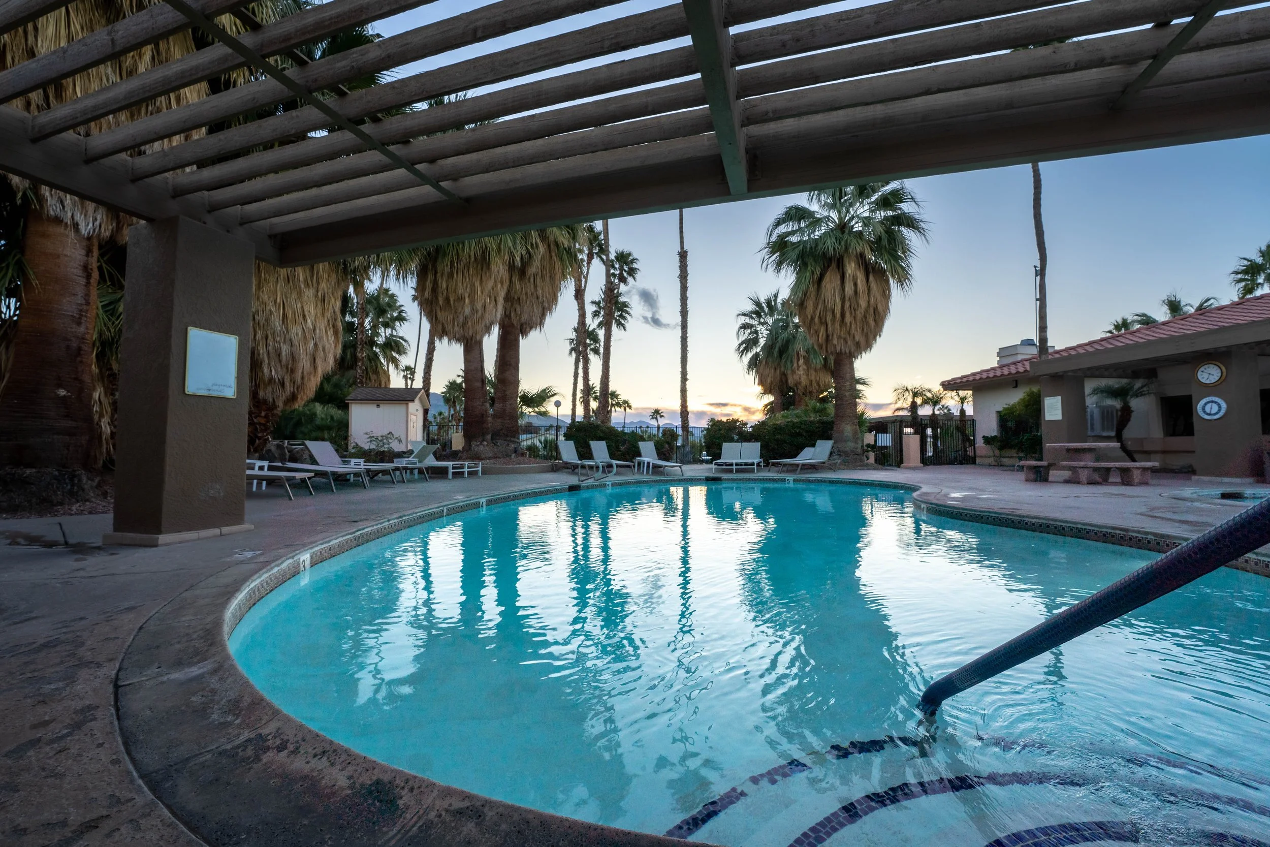 Sky Valley Resort Mineral Pools (1).jpg