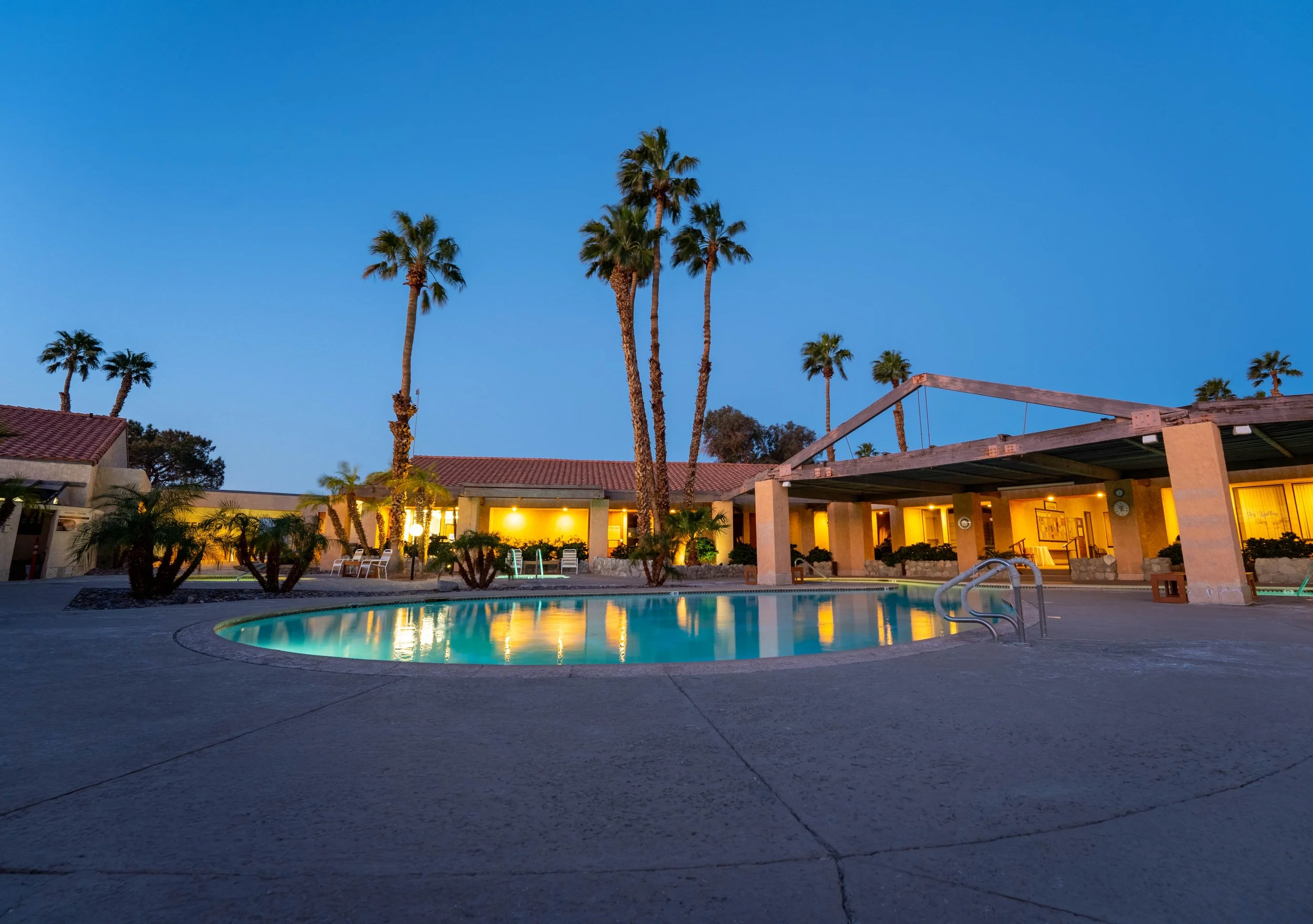 Sky Valley Mineral Pools 2.jpg