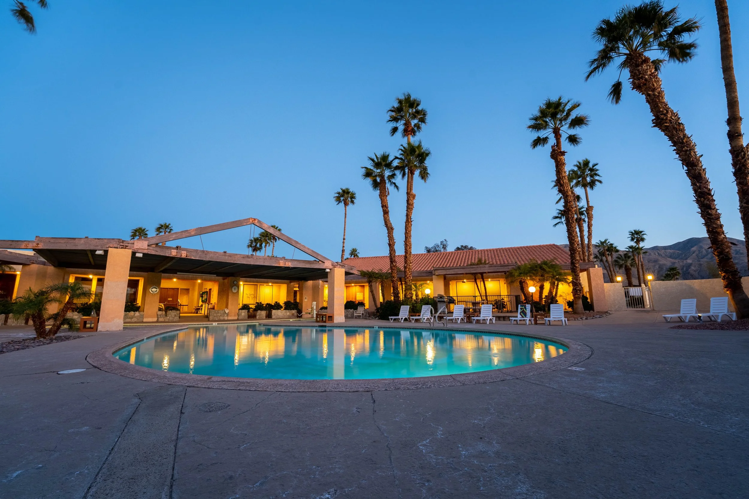 Sky Valley Mineral Pools 6.jpg