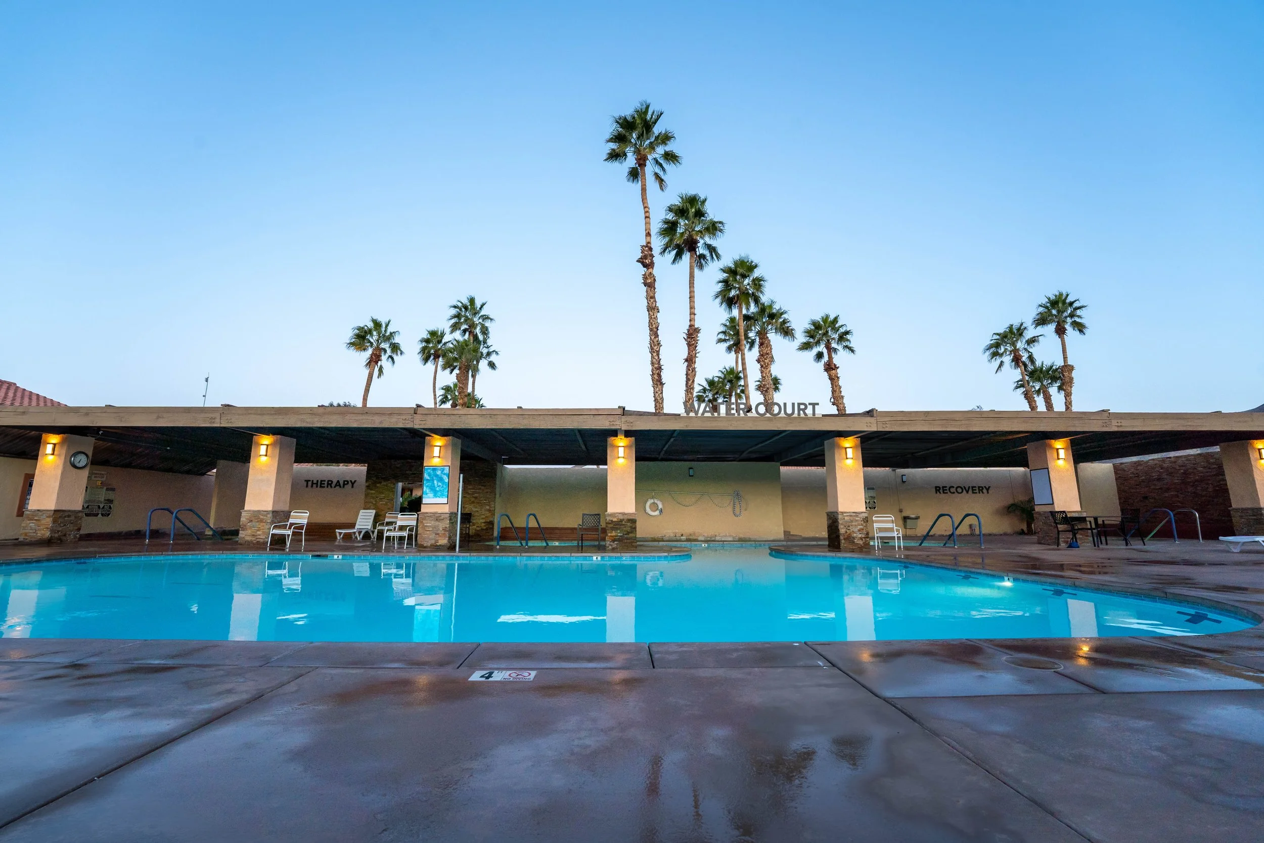 Sky Valley Mineral Pools 12.jpg