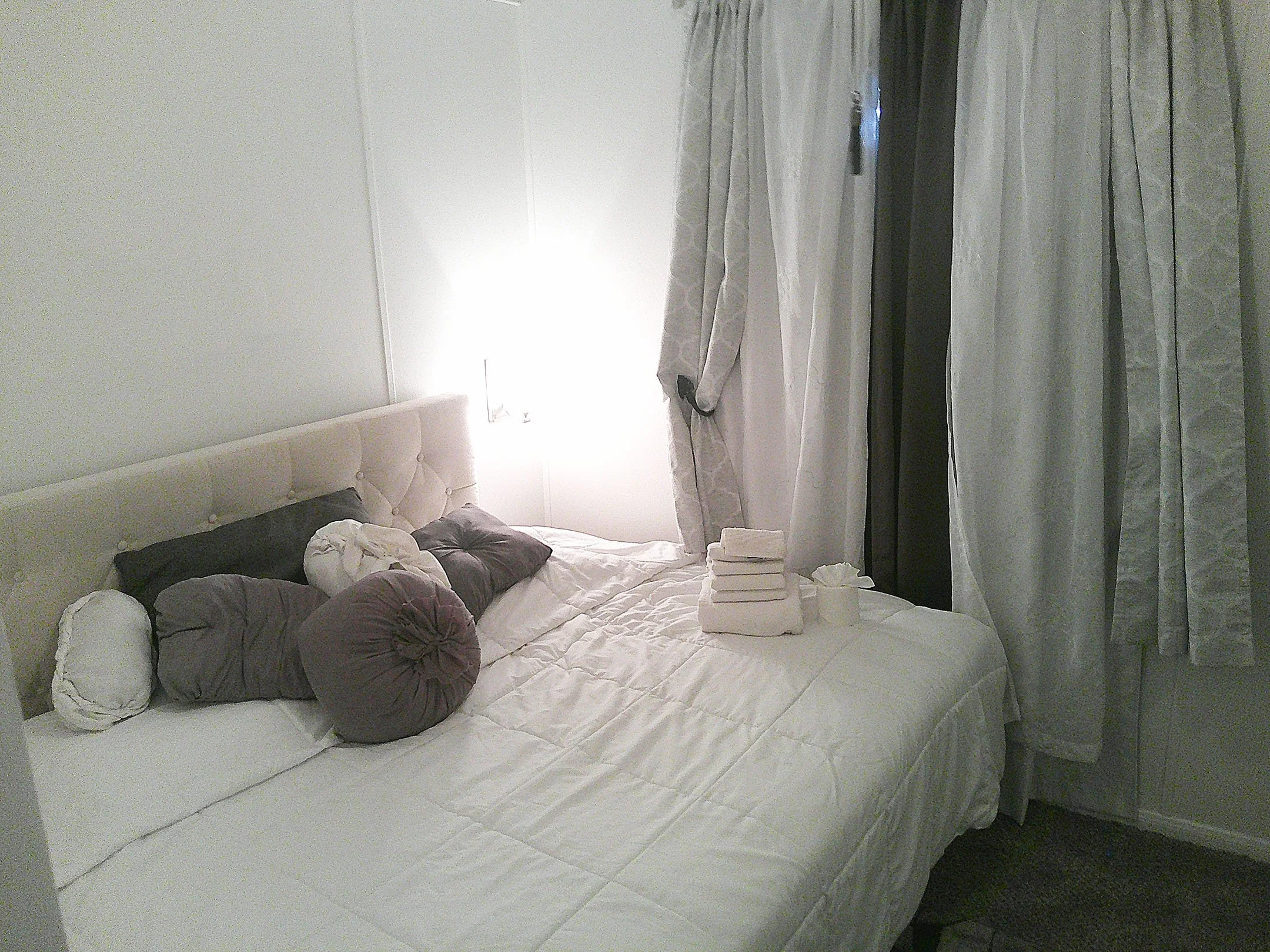 Bedroom.JPG