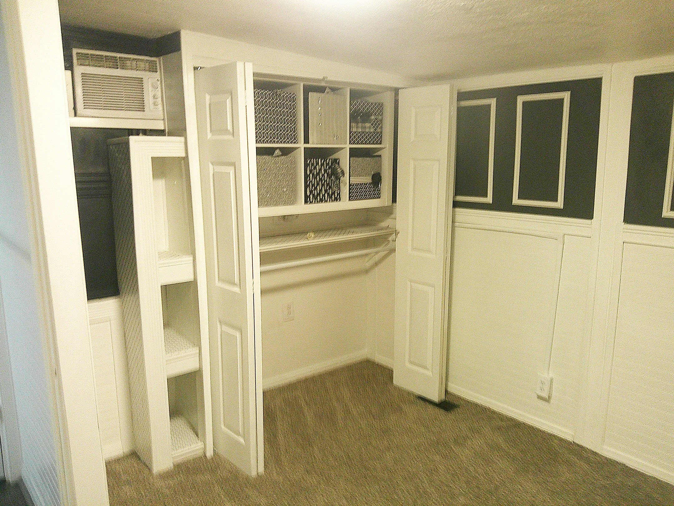 Bonus Room.JPG