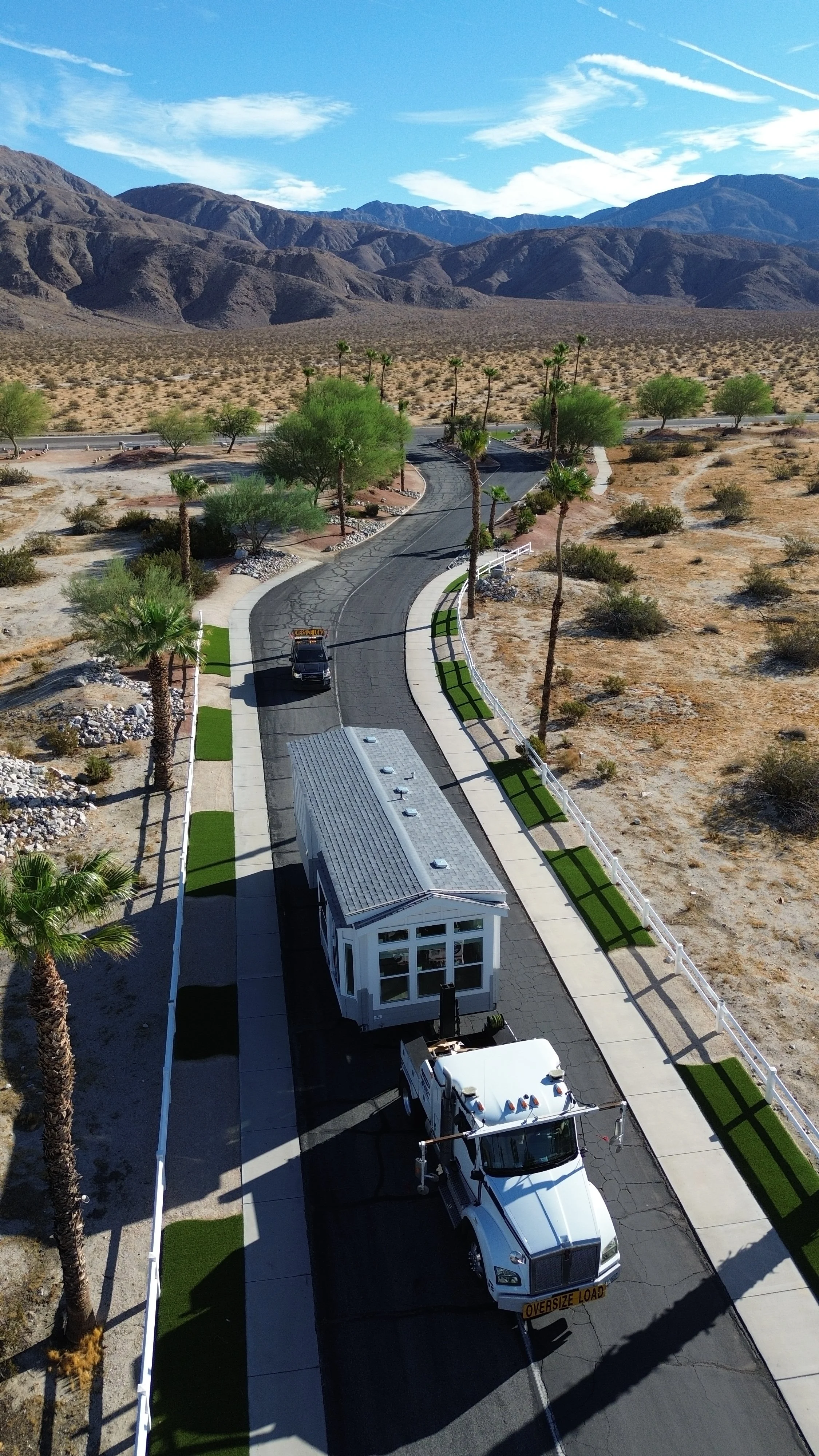 DJI_0395.JPG