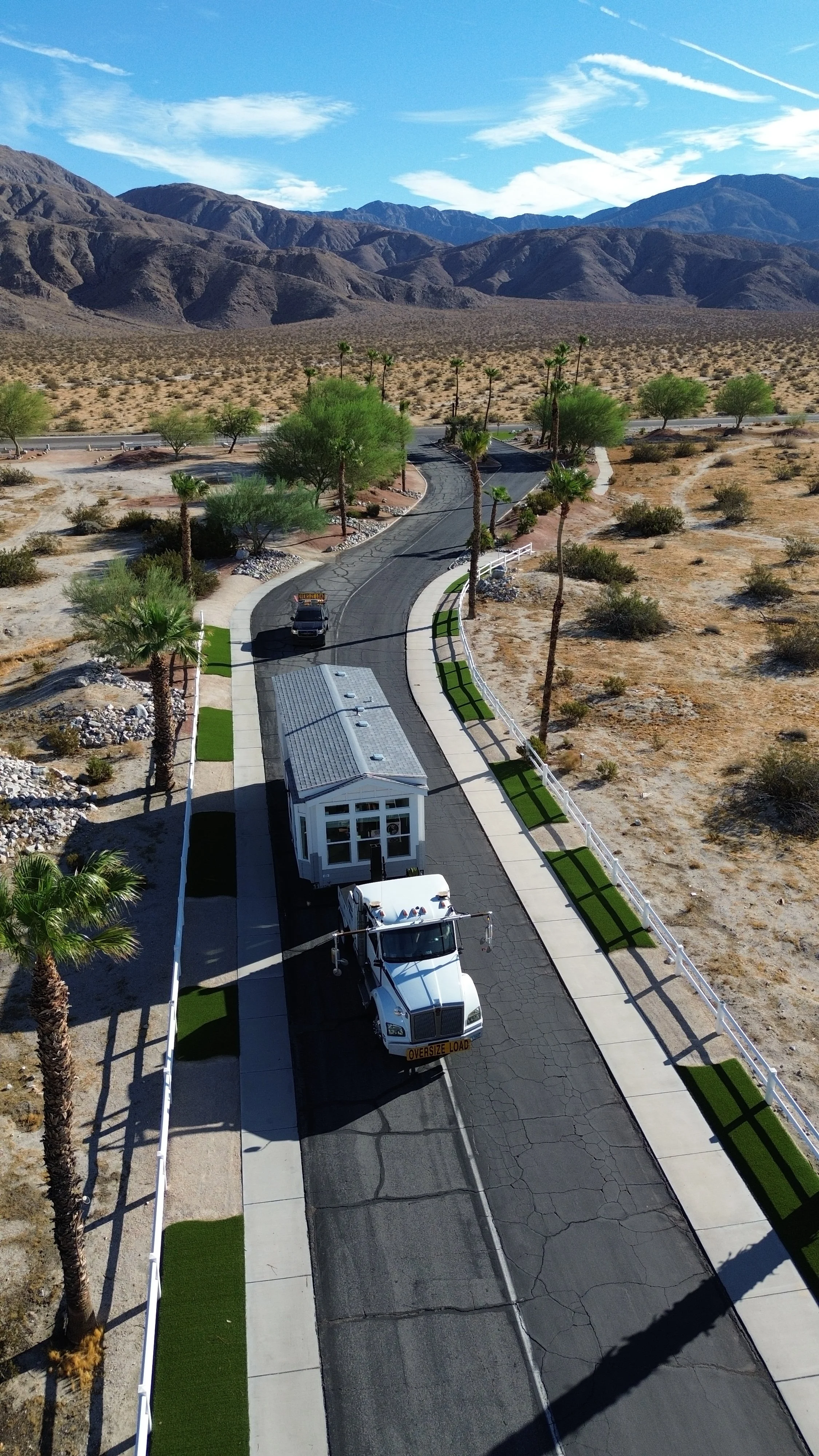 DJI_0394.JPG