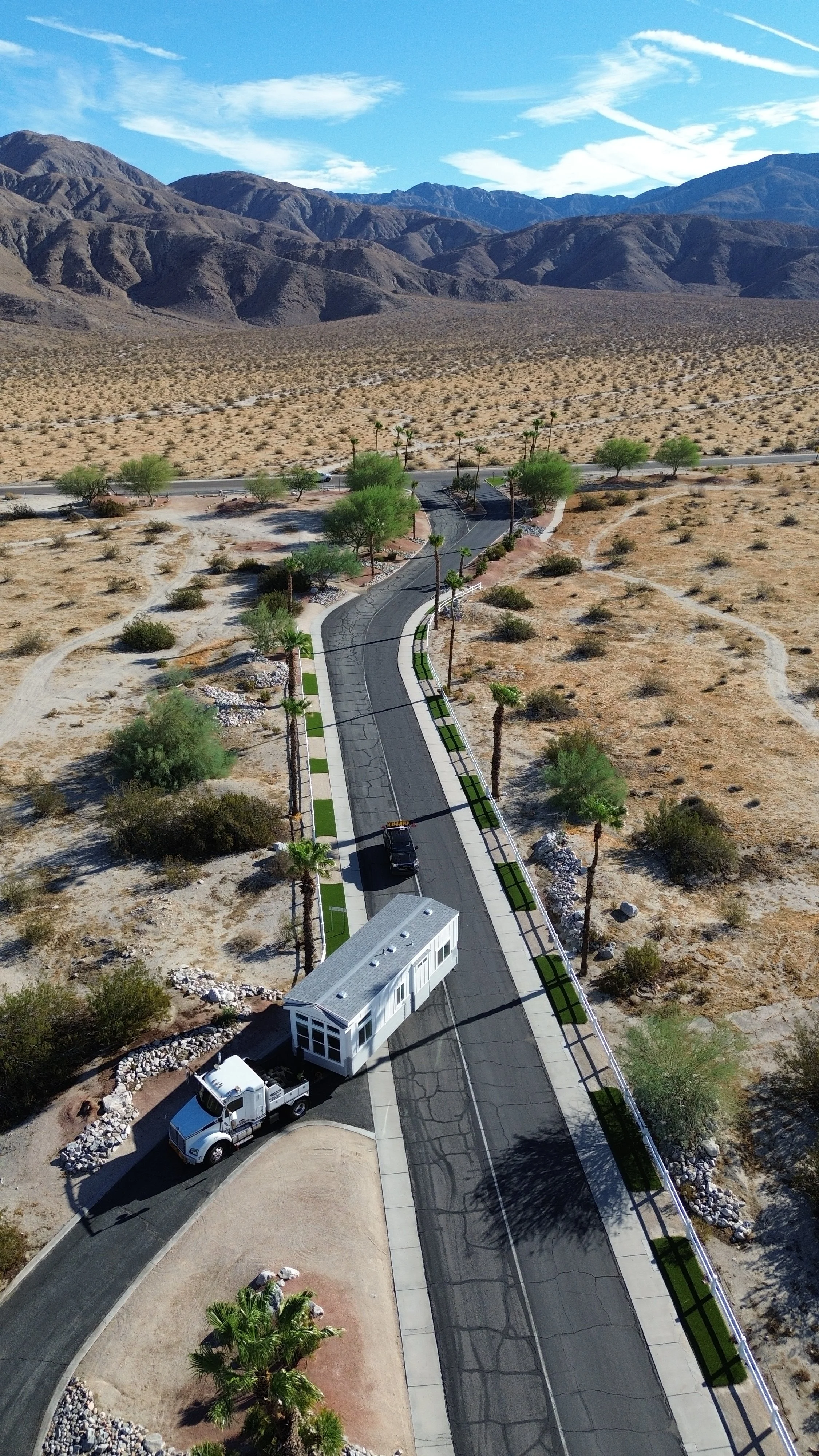 DJI_0396.JPG