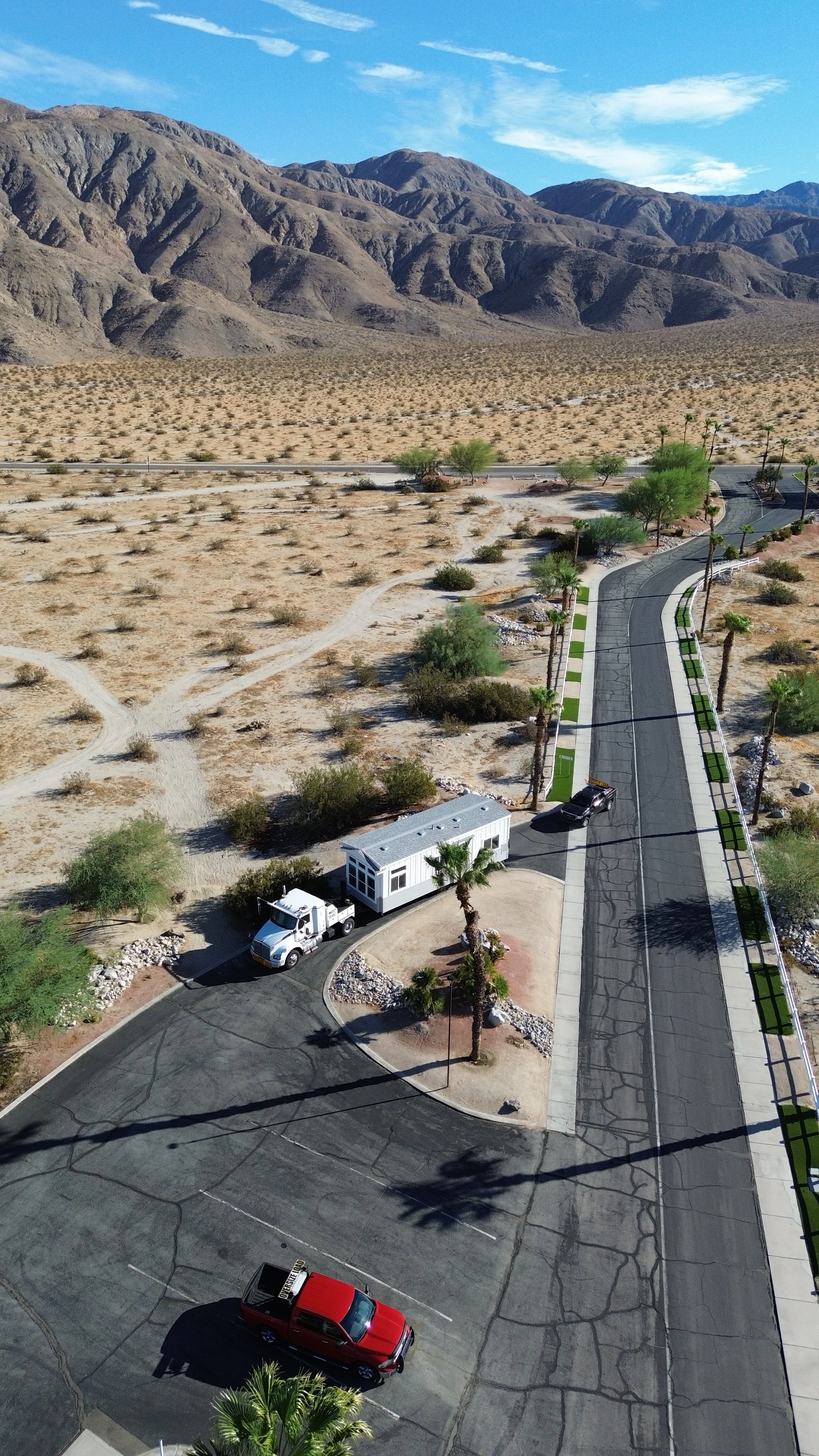 DJI_0397.JPG