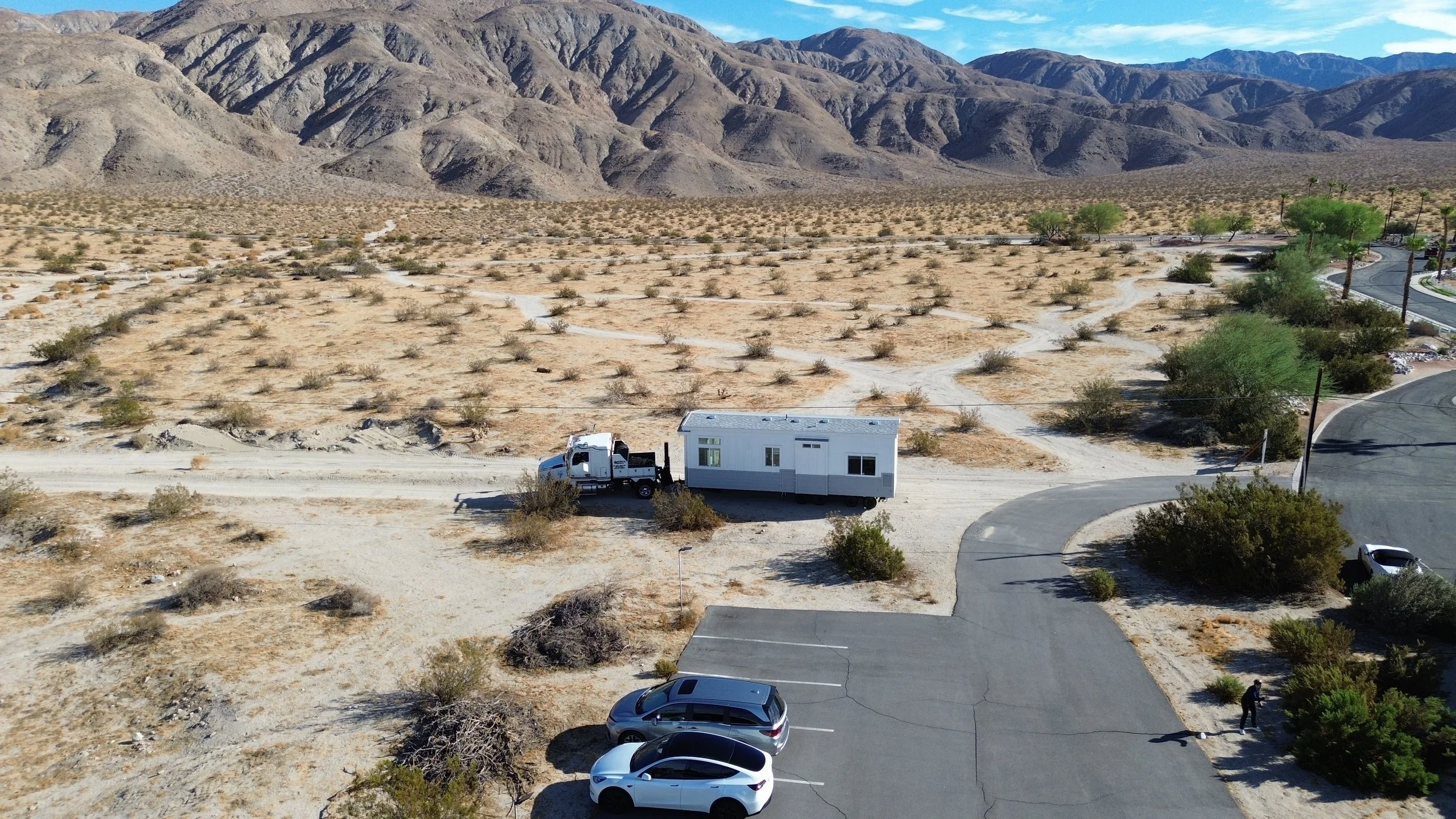 DJI_0404.JPG