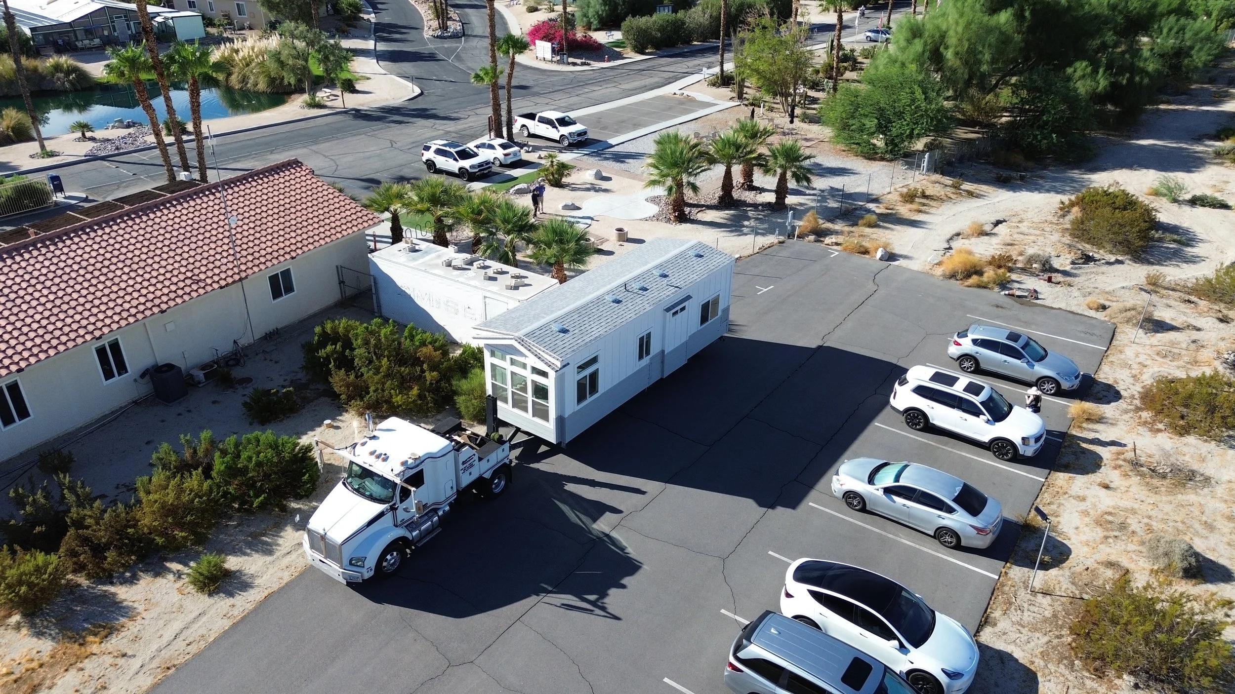 DJI_0406.JPG