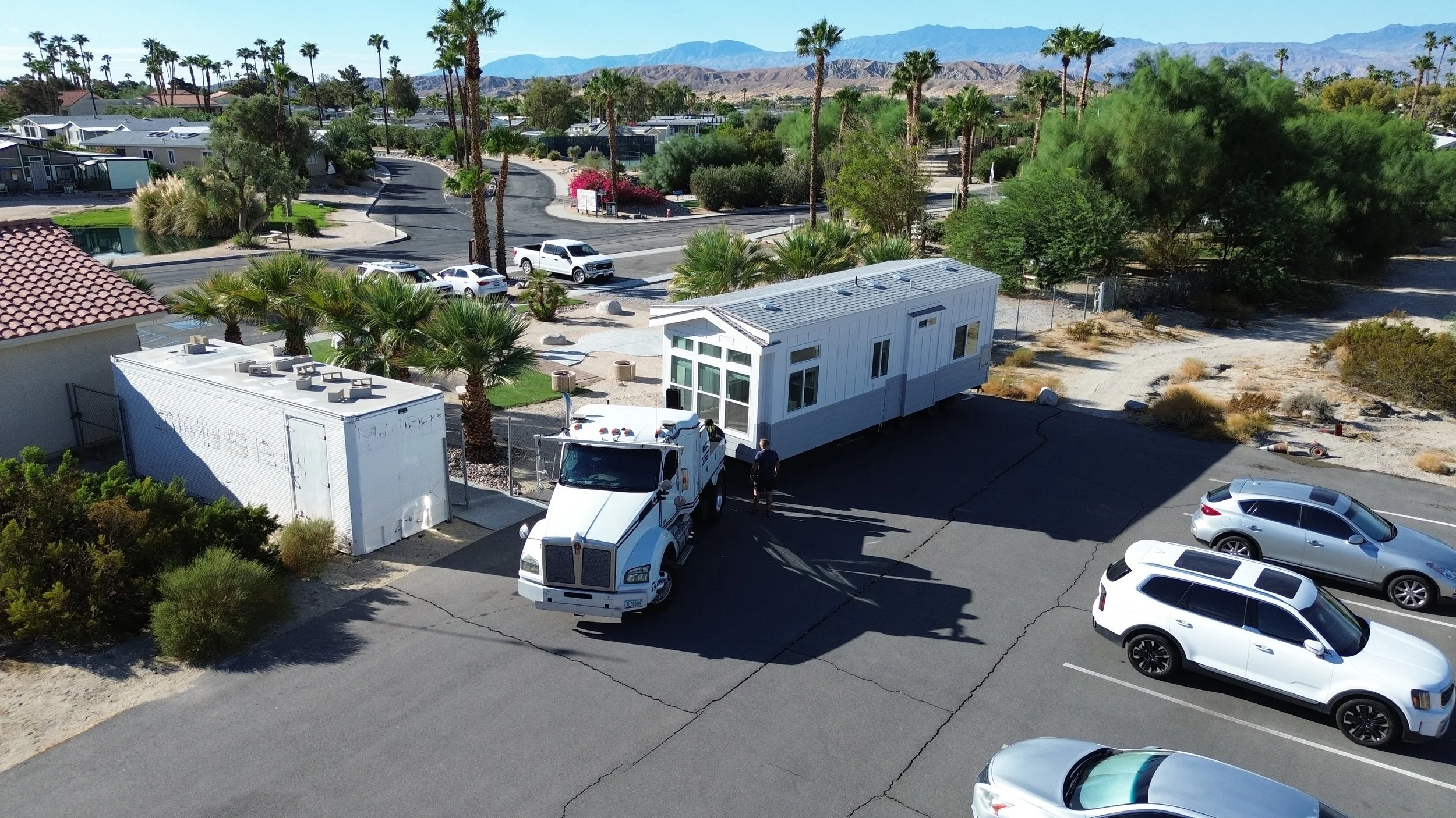 DJI_0408.JPG