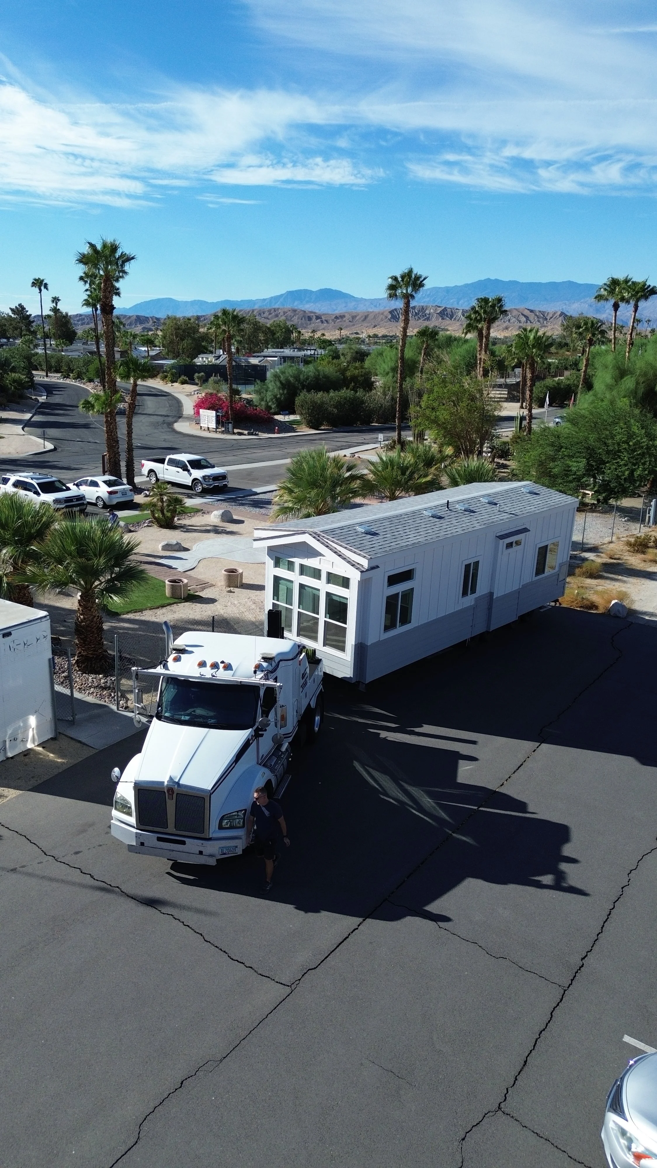 DJI_0409.JPG