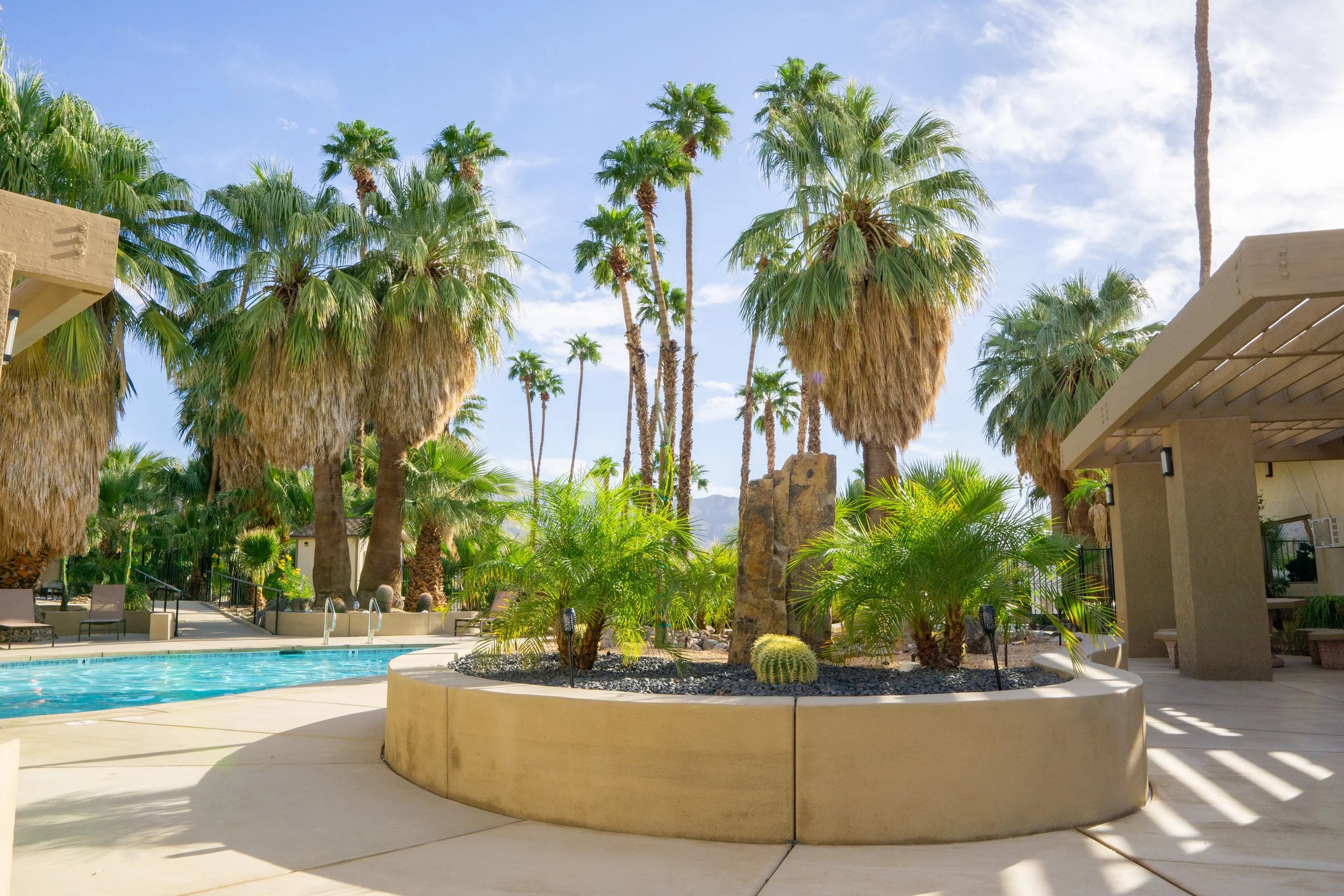 west-pools-15.jpg