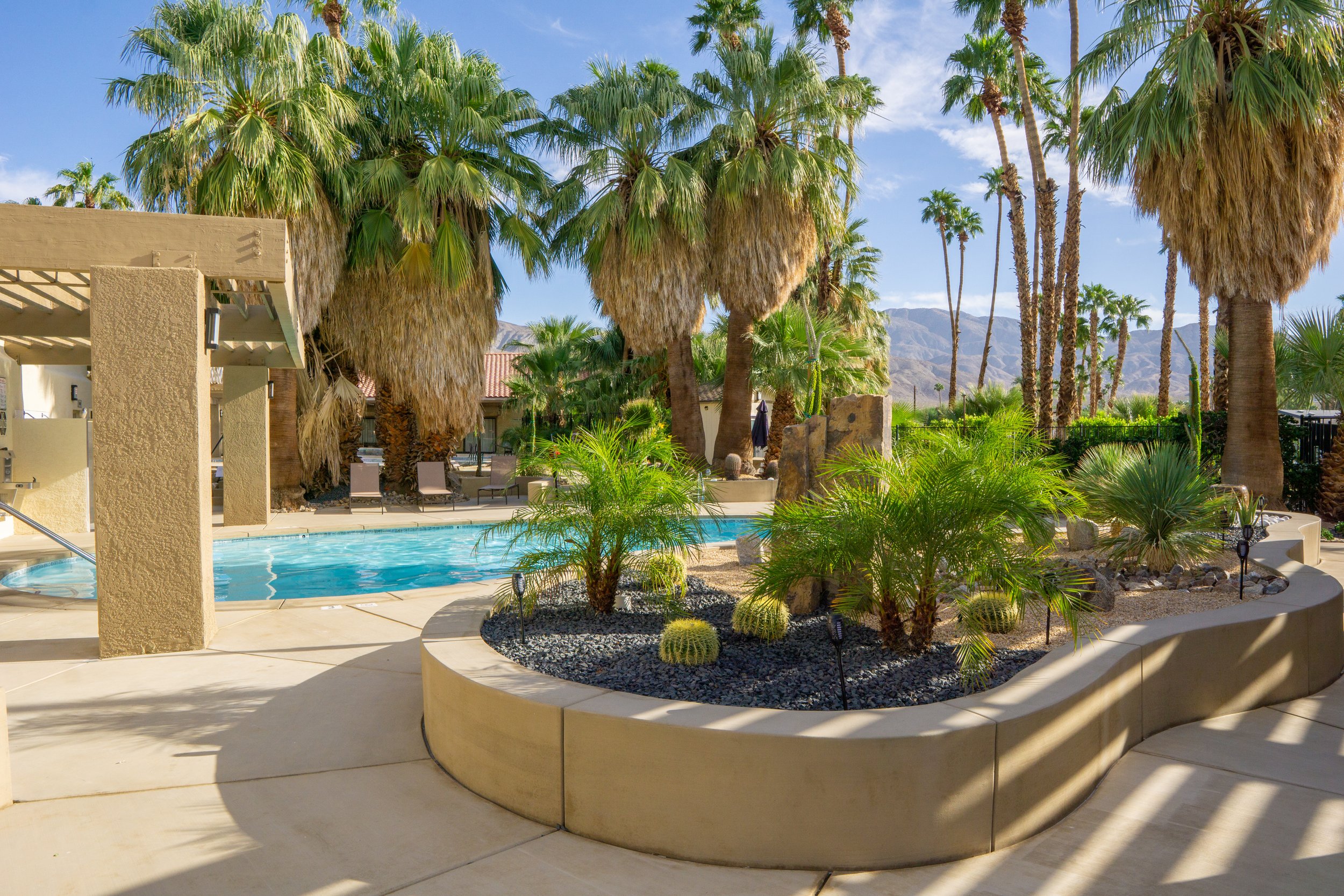 west-pools-12.jpg