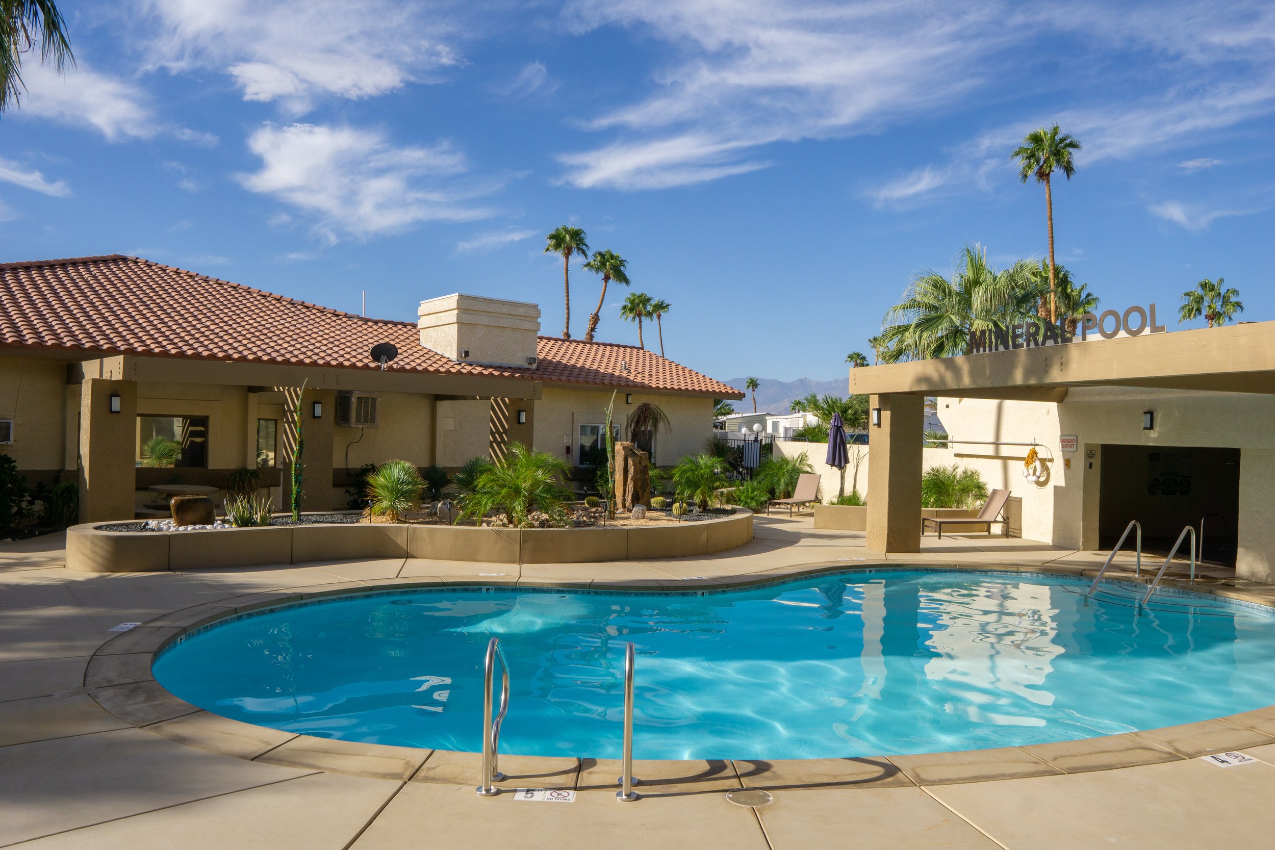 west-pools-9.jpg
