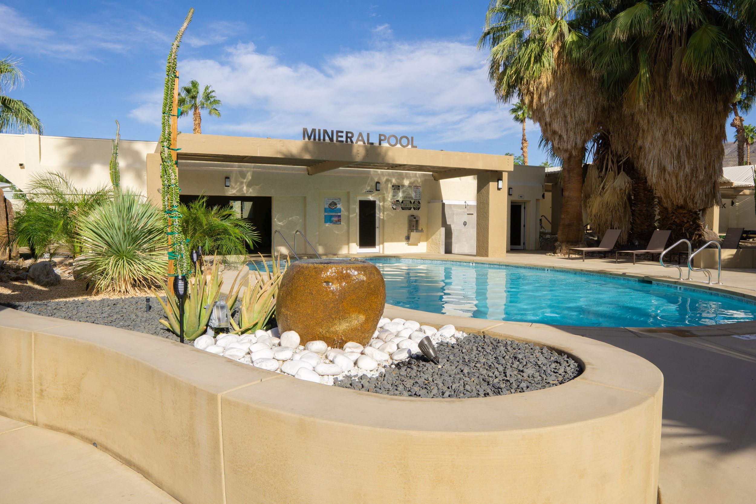 west-pools-25.jpg