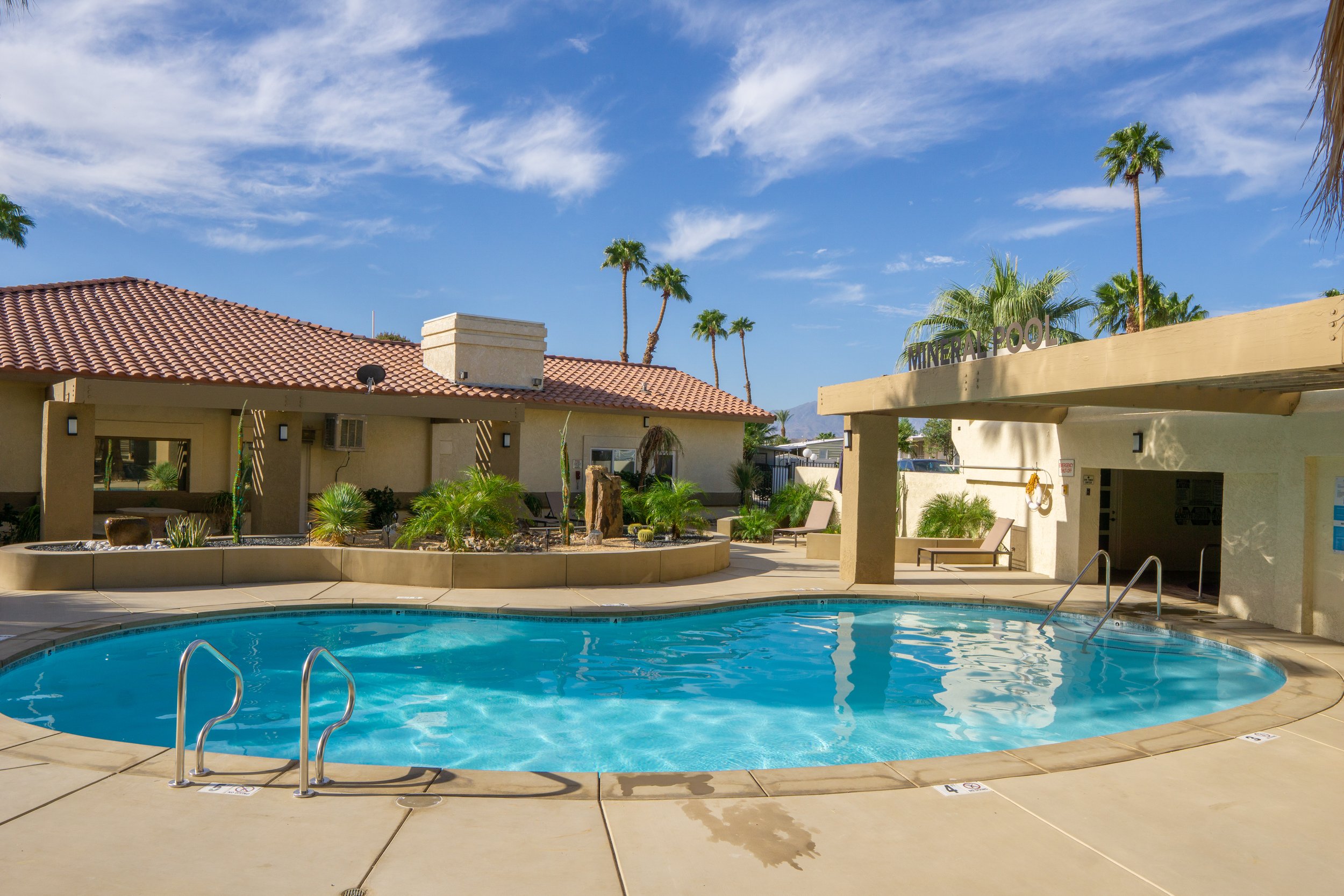 west-pools-22.jpg