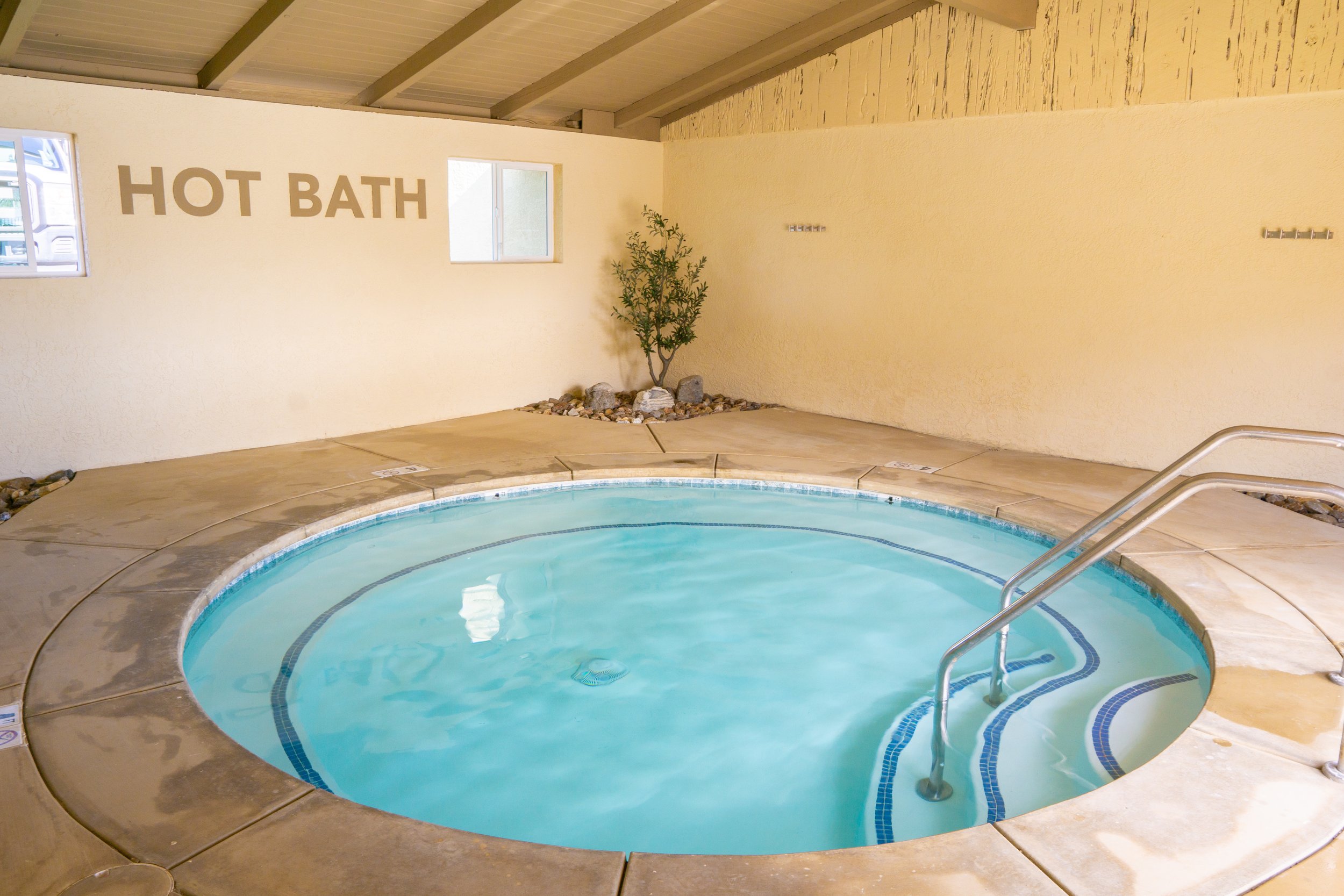 west-pools-20.jpg