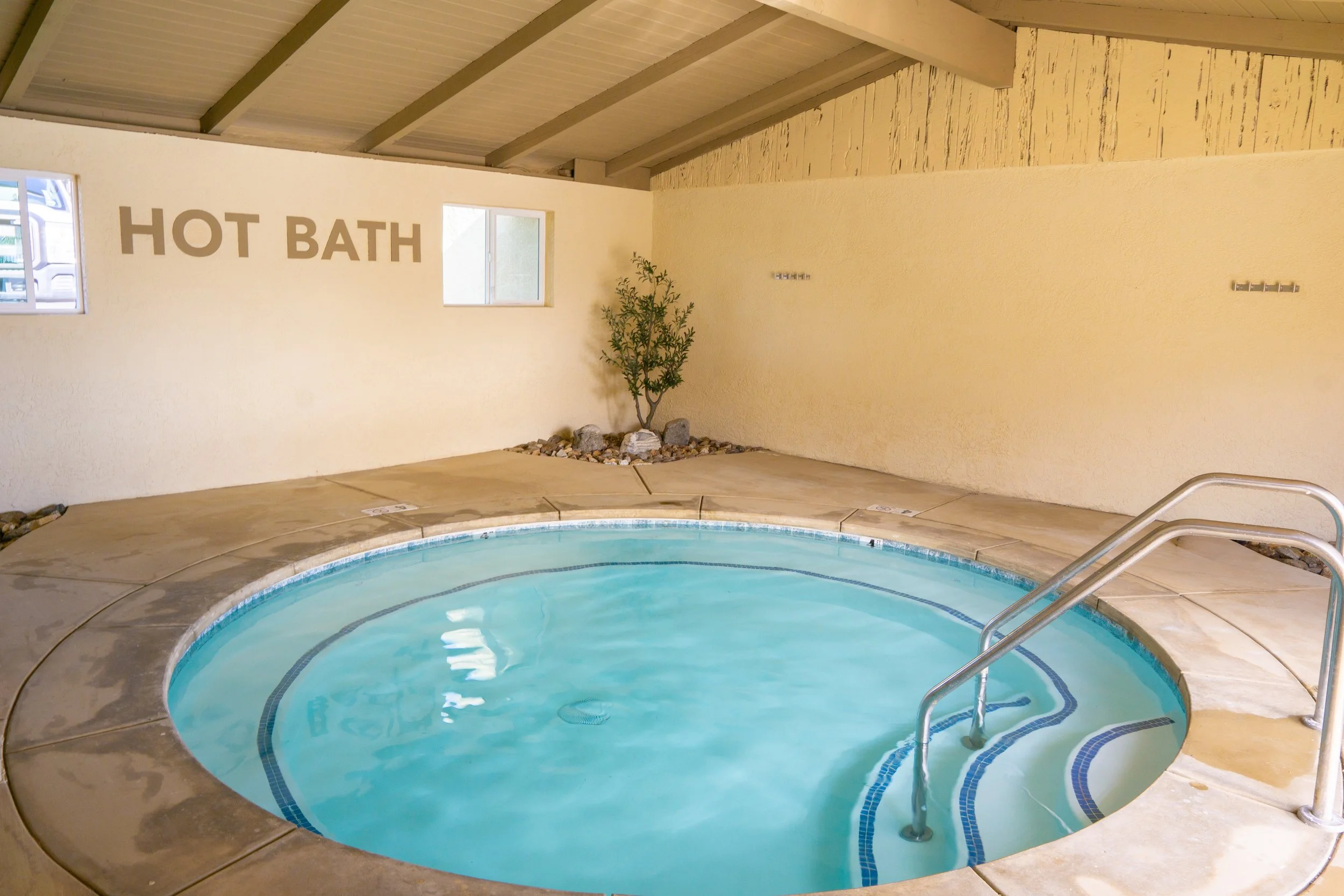 west-pools-19.jpg