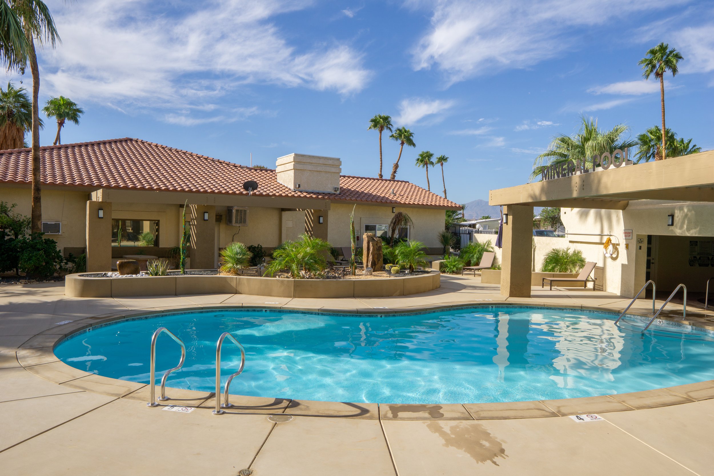 west-pools-21.jpg