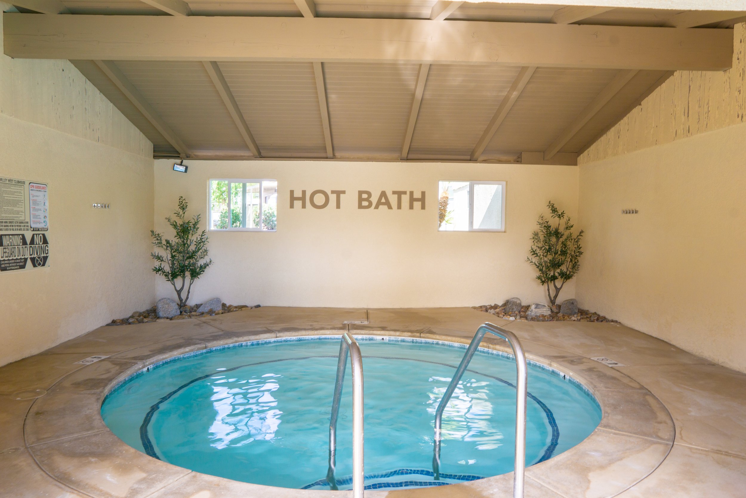 west-pools-17.jpg
