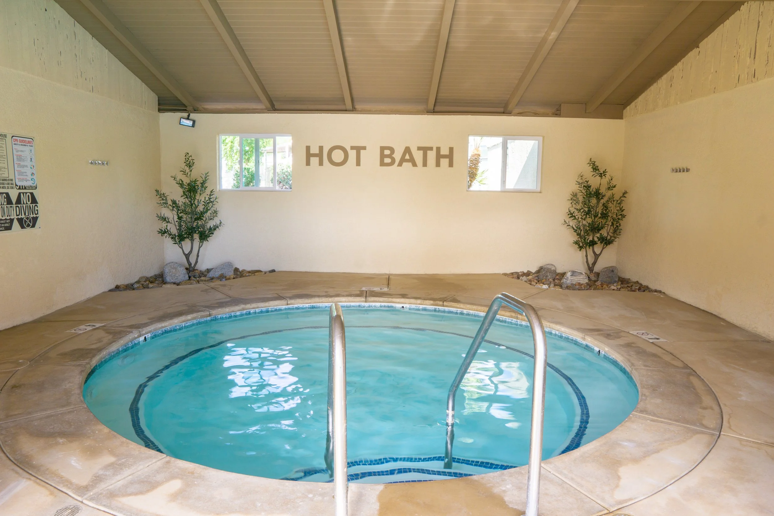 west-pools-18.jpg